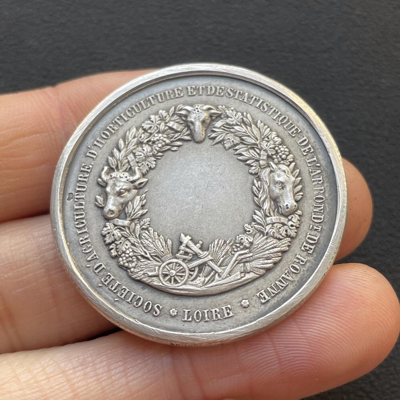 「木头集藏」章牌专场-第65场