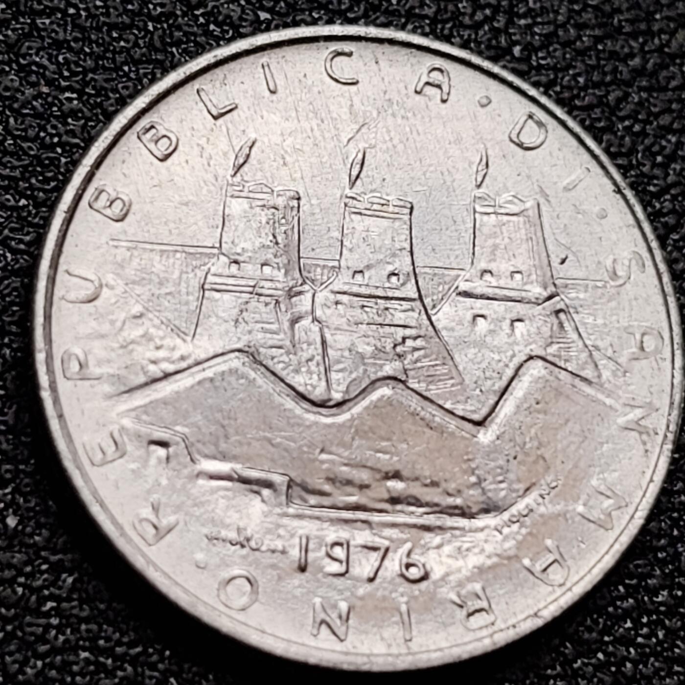 泉币菌-第157场-精品福利场 。