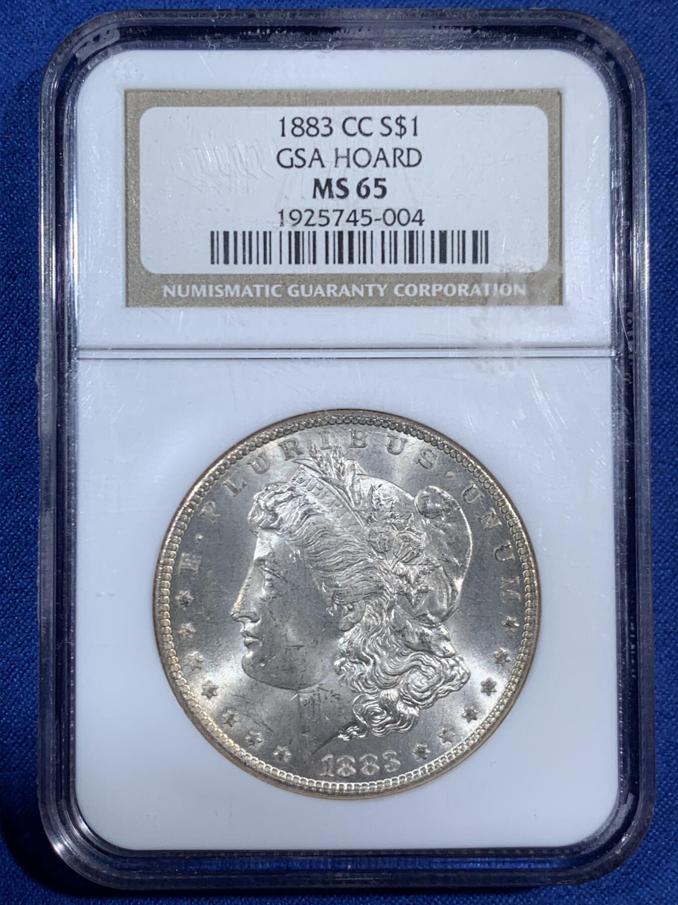 《竞宝斋》第453场 周日，周一 2场连拍 （全场包邮，欢迎送拍）