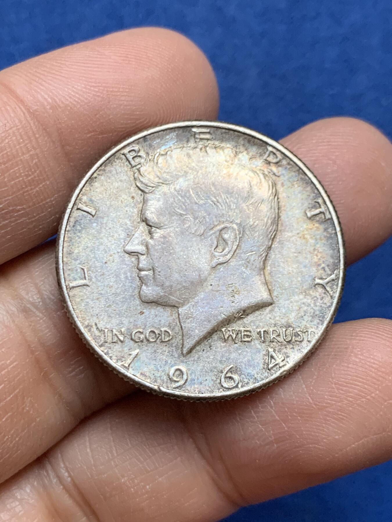 《竞宝斋》第453场 周日，周一 2场连拍 （全场包邮，欢迎送拍）