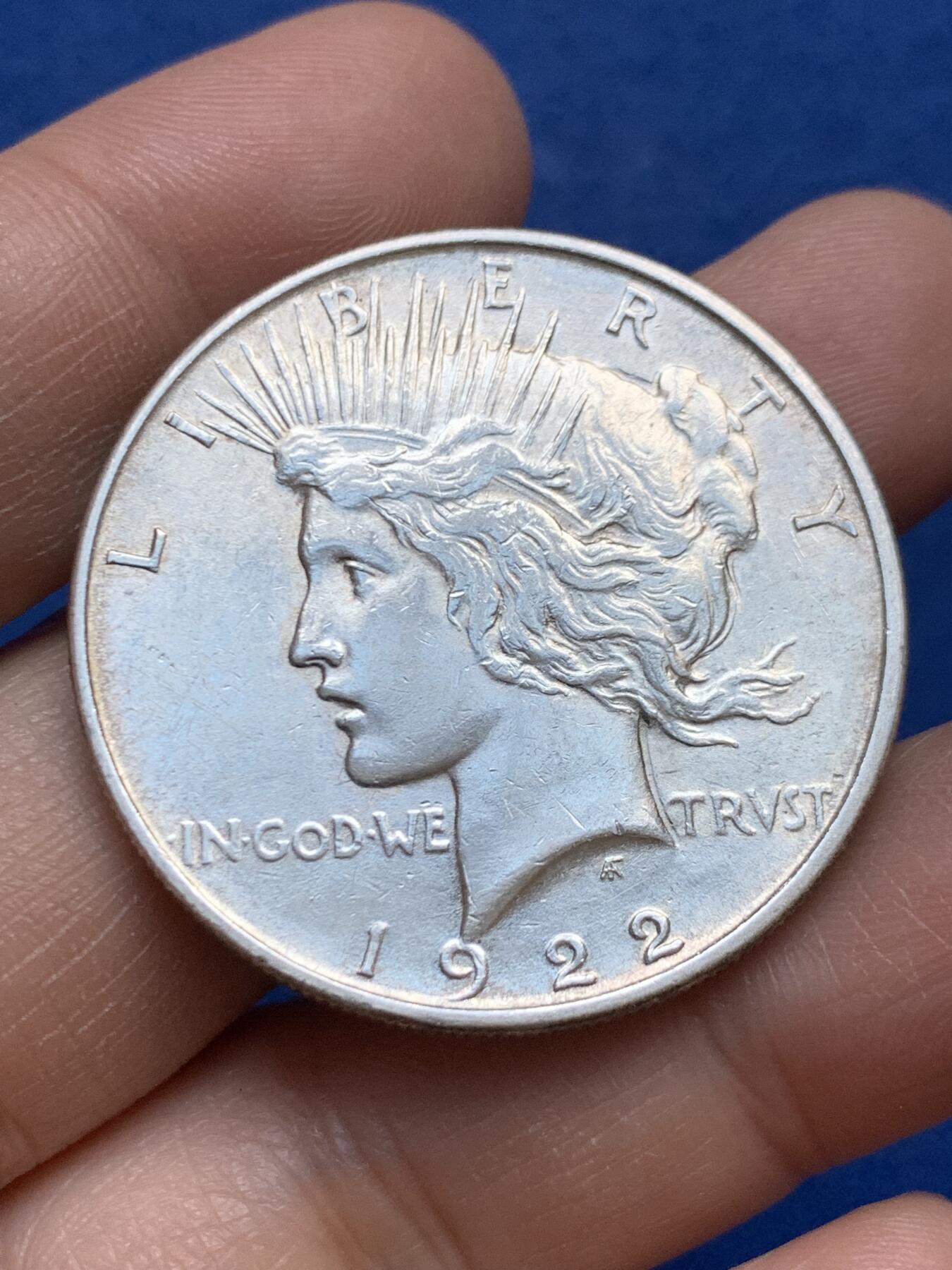 《竞宝斋》第453场 周日，周一 2场连拍 （全场包邮，欢迎送拍）