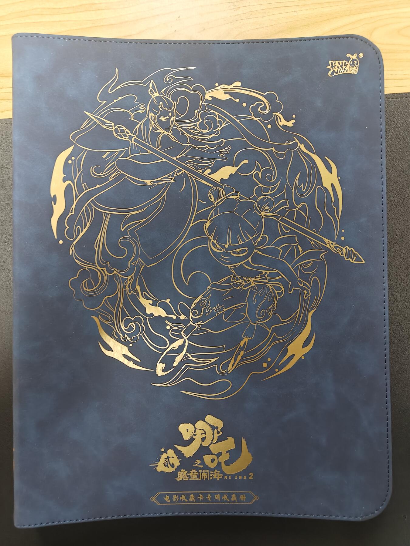 天玑星卡拍第155期《12.29年终场周一截拍》持续收拍收评中 满赠卡需备注