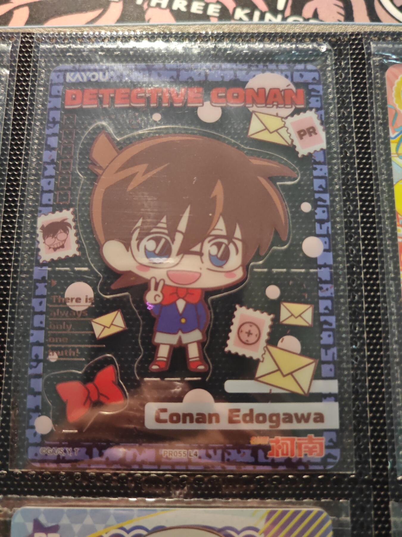 卡牌实验室开始第十次实验