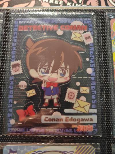 卡牌实验室开始第十次实验 - 卡游活动卡