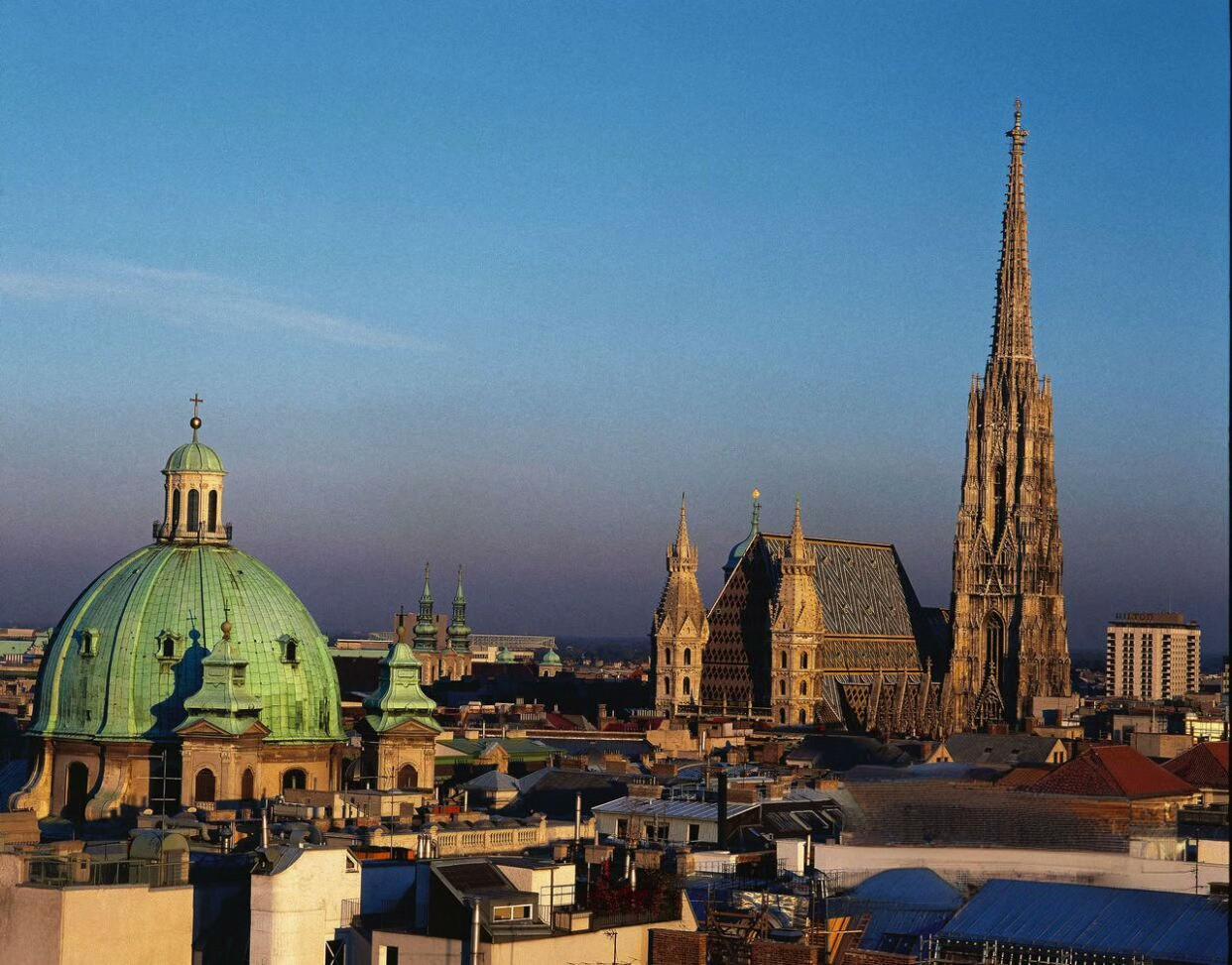 德国二战时期《欧洲邮电协议》加字新票一套3枚