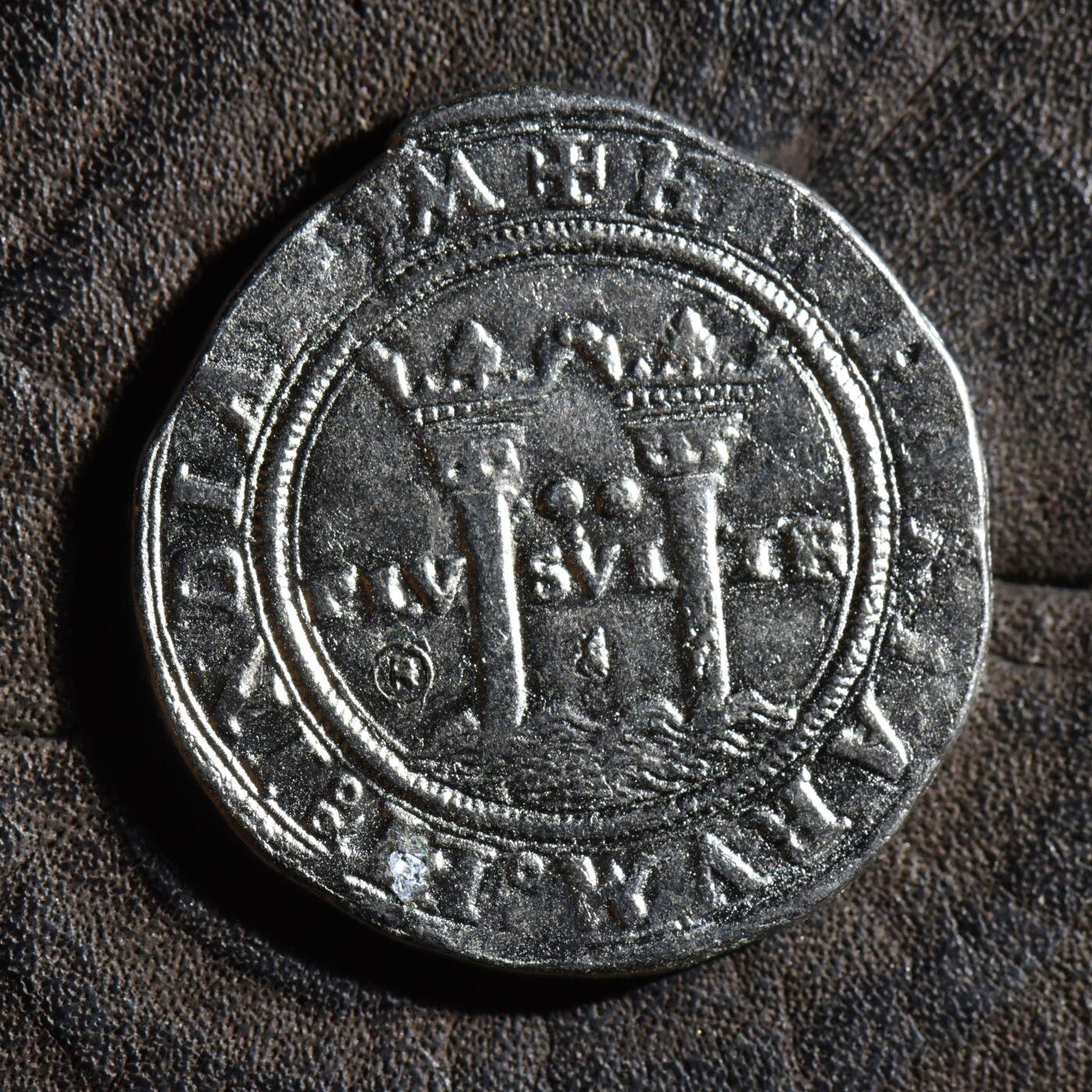 【良泉】第45期【直播场】1月15日晚19.30点开拍！ 208组，西方古代钱币、丝路古珠杂项专场