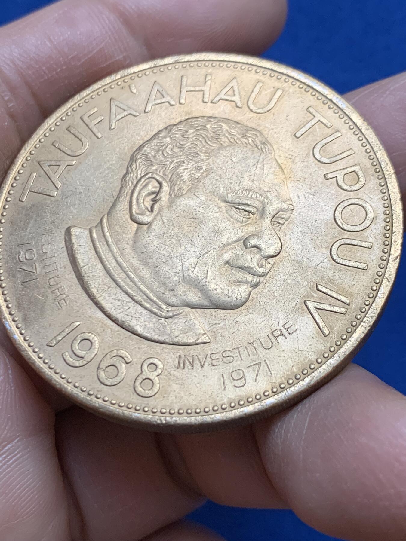 《竞宝斋》第453场 周日，周一 2场连拍 （全场包邮，欢迎送拍）