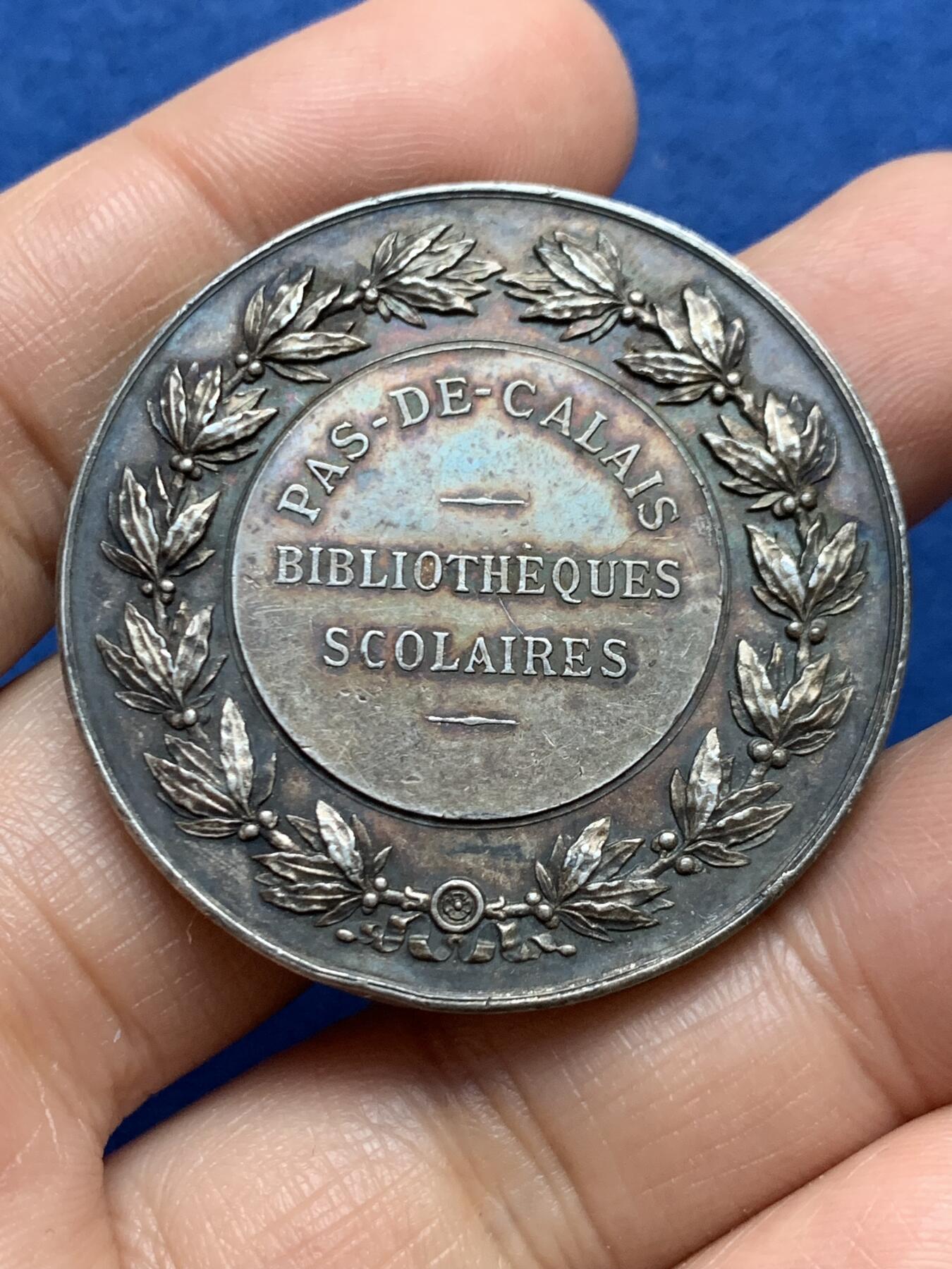 《竞宝斋》第453场 周日，周一 2场连拍 （全场包邮，欢迎送拍）