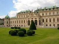 德国二战时期《欧洲邮电协议》加字新票一套3枚