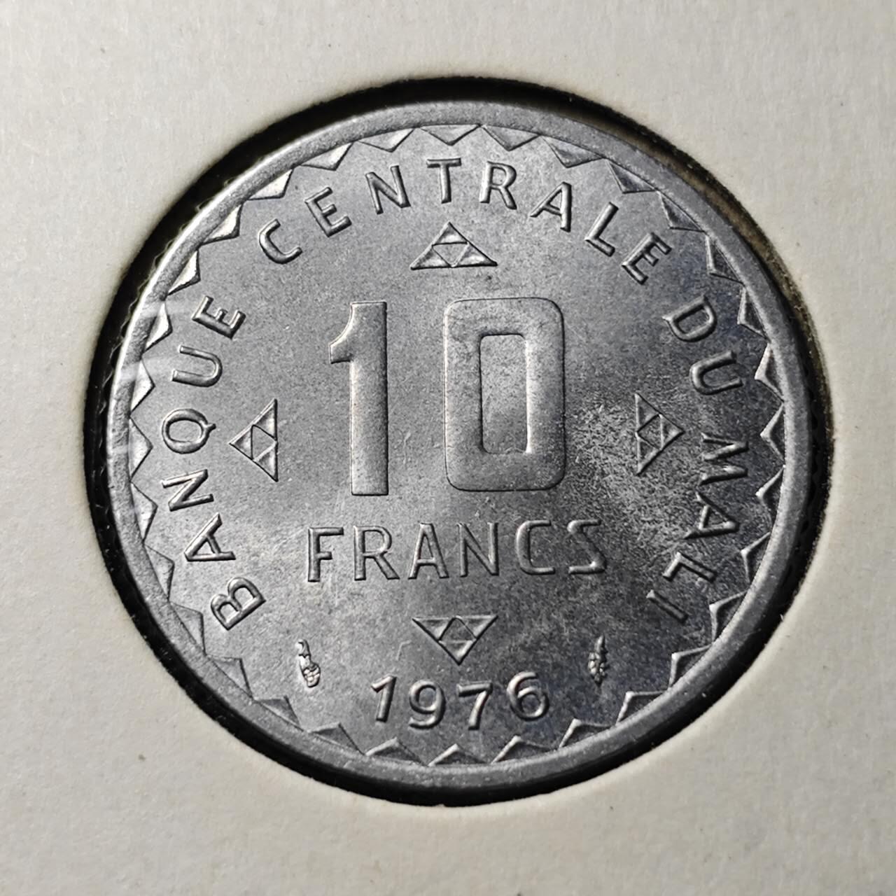 KK钱币收藏小铺 《套币 好品/批量散币专场》  2月预留时间 周末发货