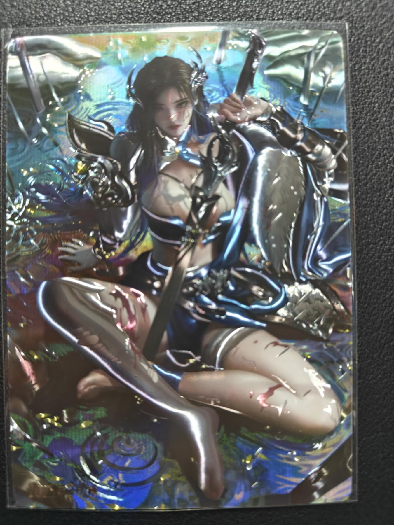 天玑星卡拍第155期《12.29年终场周一截拍》持续收拍收评中 满赠卡需备注