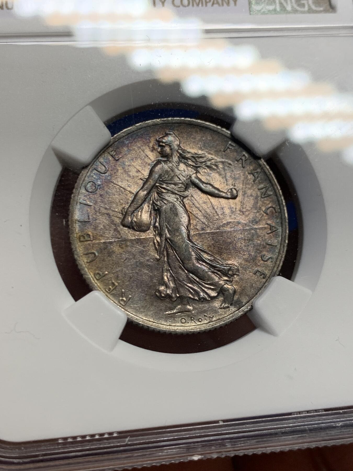 《竞宝斋》第453场 周日，周一 2场连拍 （全场包邮，欢迎送拍）