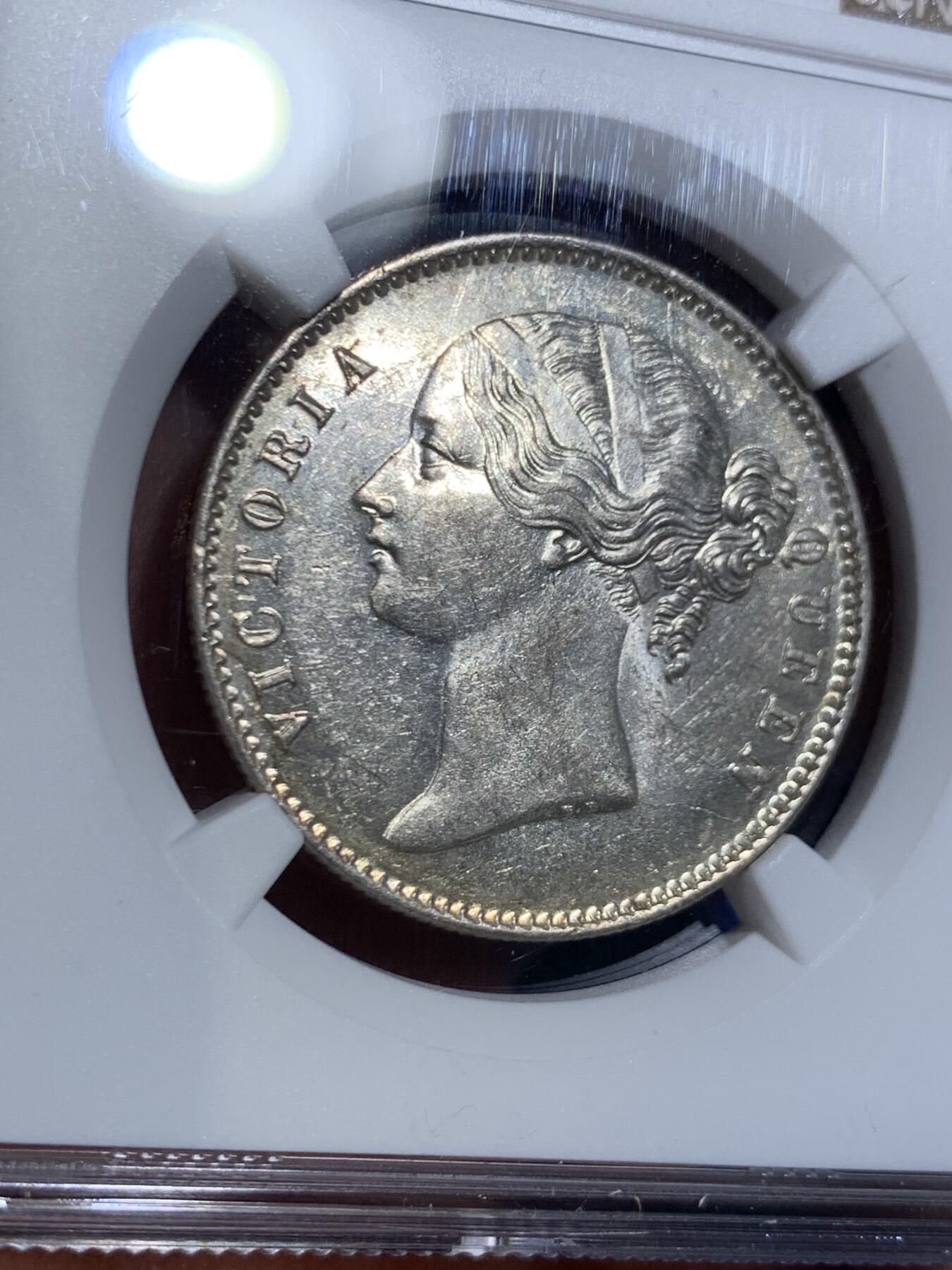 《竞宝斋》第453场 周日，周一 2场连拍 （全场包邮，欢迎送拍）