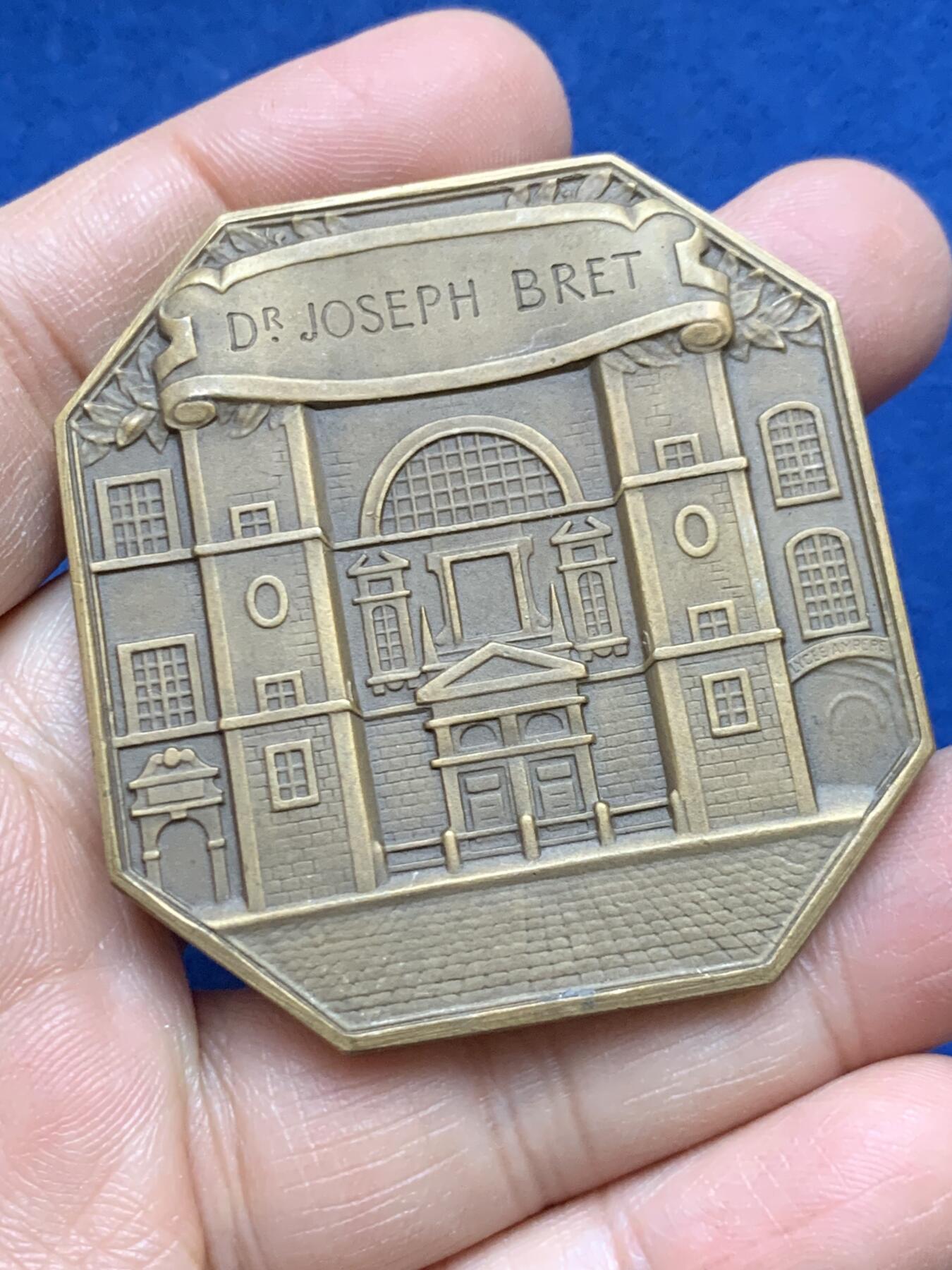 《竞宝斋》第453场 周日，周一 2场连拍 （全场包邮，欢迎送拍）