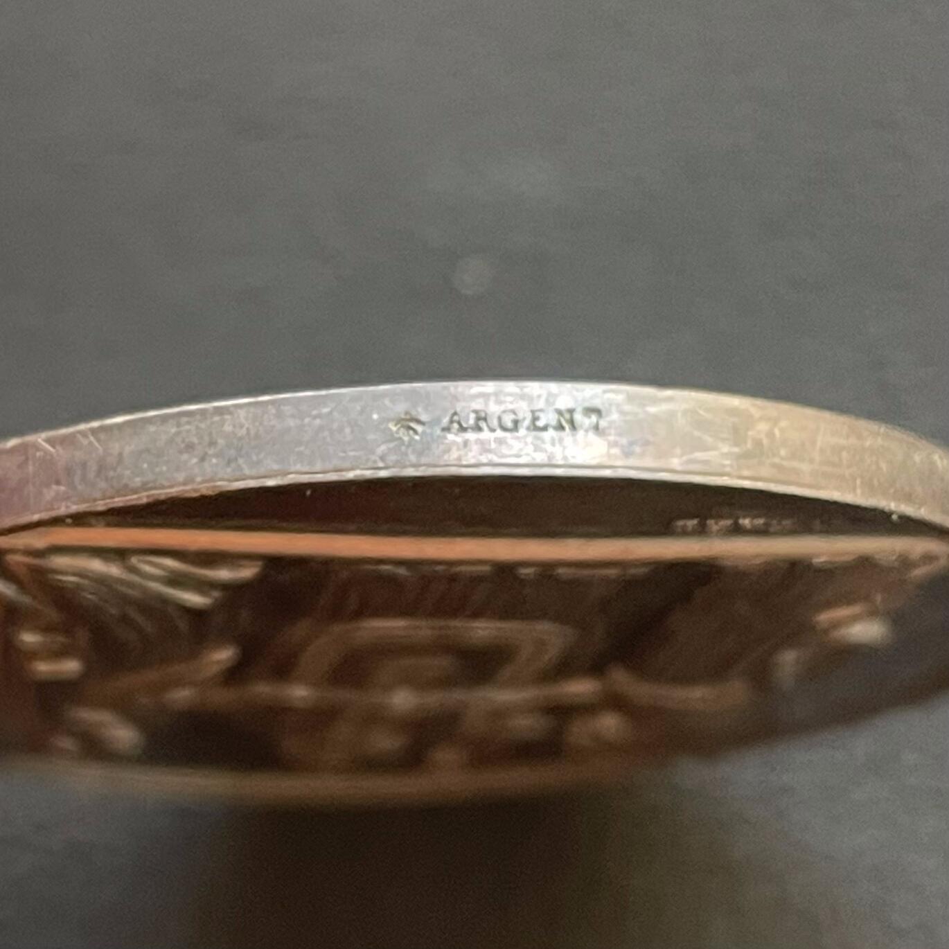 「木头集藏」章牌专场-第65场