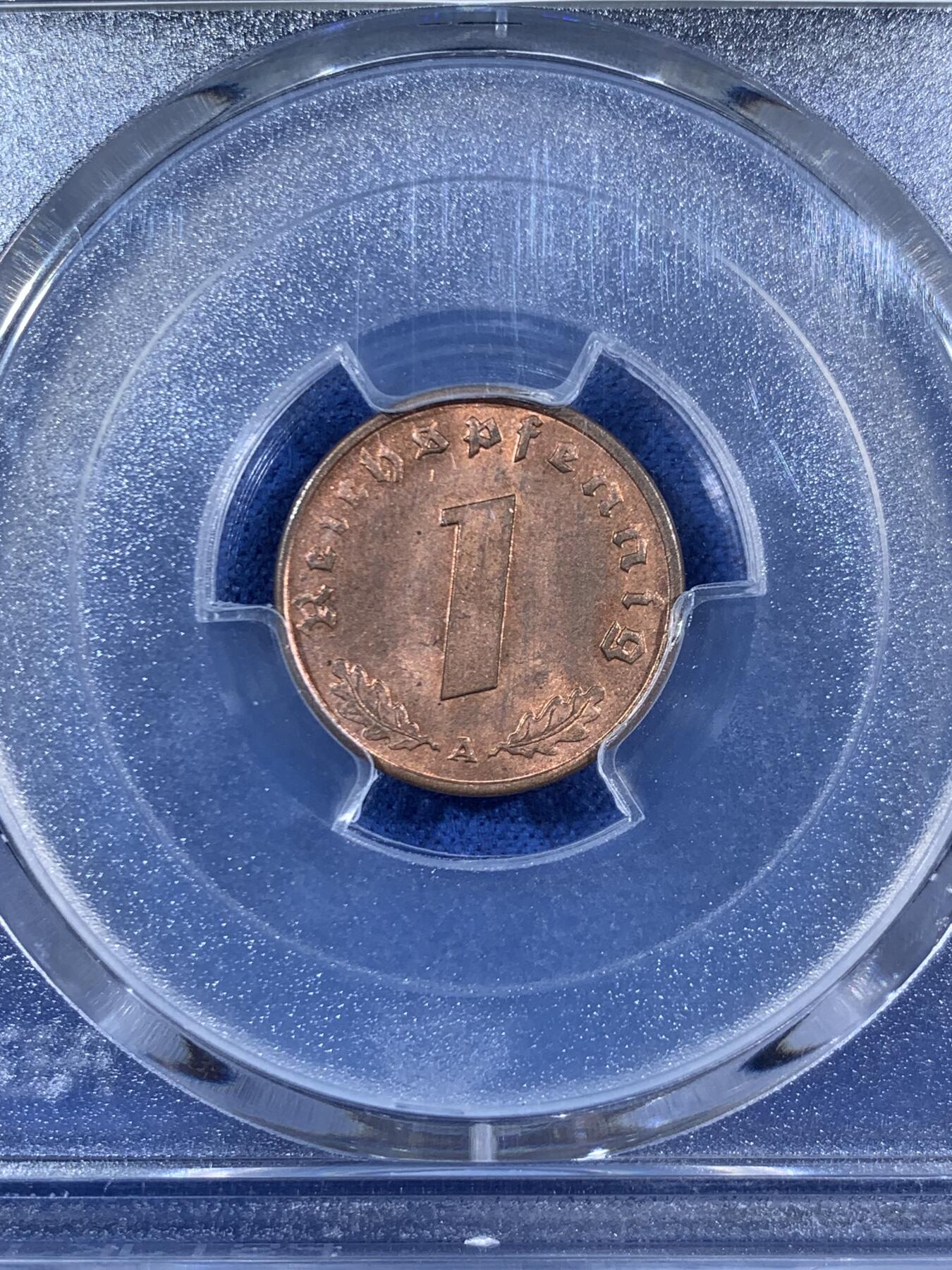 《竞宝斋》第453场 周日，周一 2场连拍 （全场包邮，欢迎送拍）