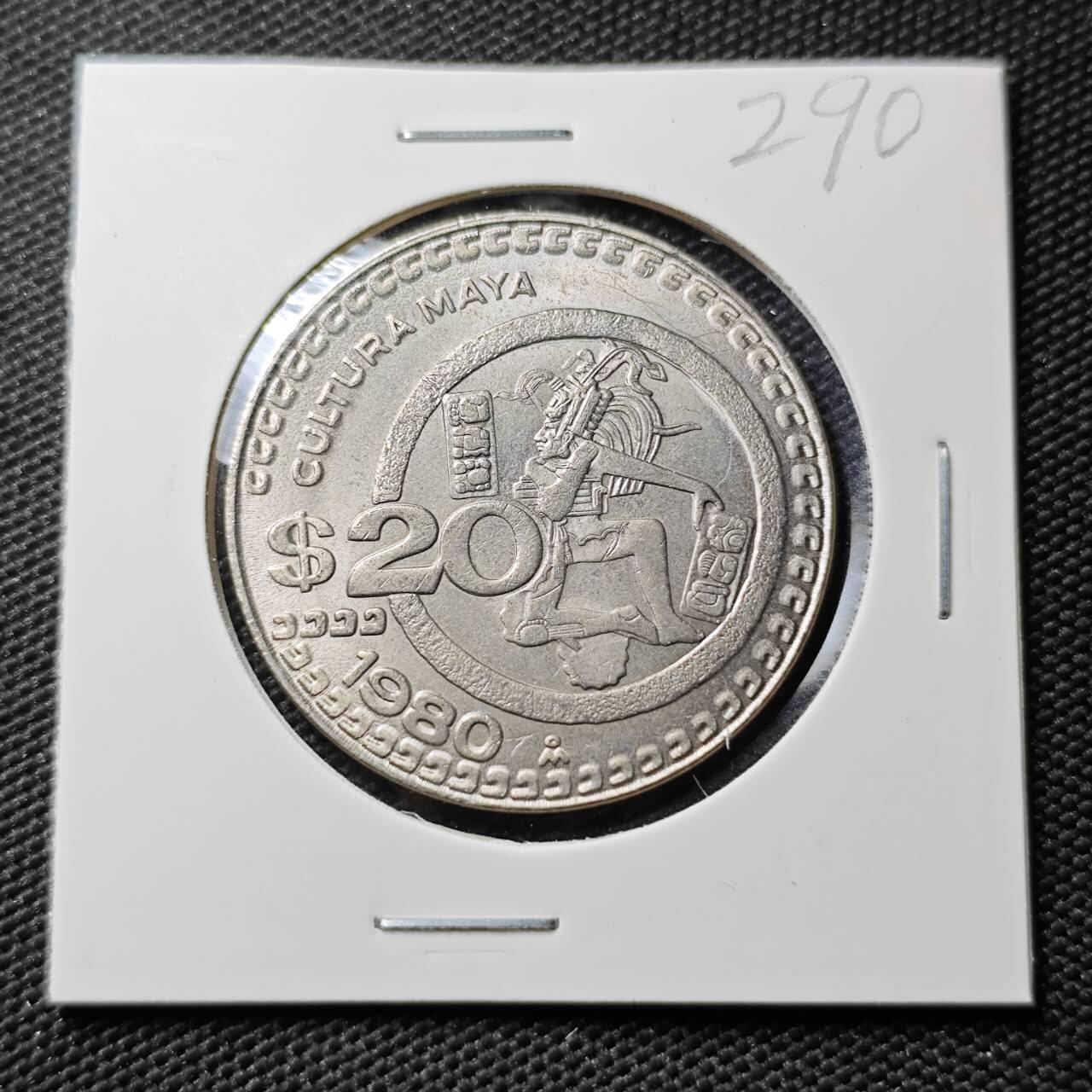 KK钱币收藏小铺 《套币 好品/批量散币专场》  2月预留时间 周末发货