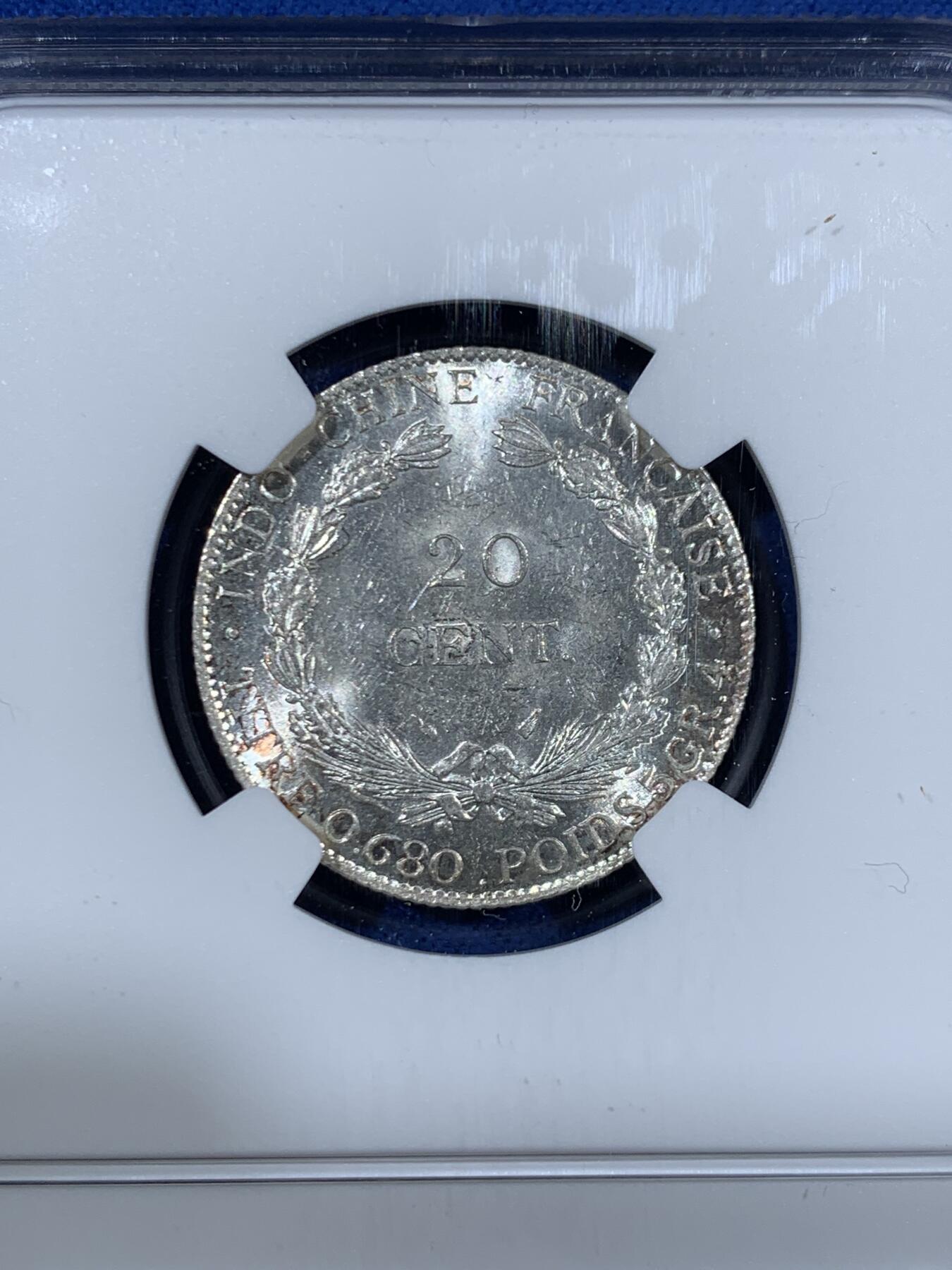 《竞宝斋》第453场 周日，周一 2场连拍 （全场包邮，欢迎送拍）