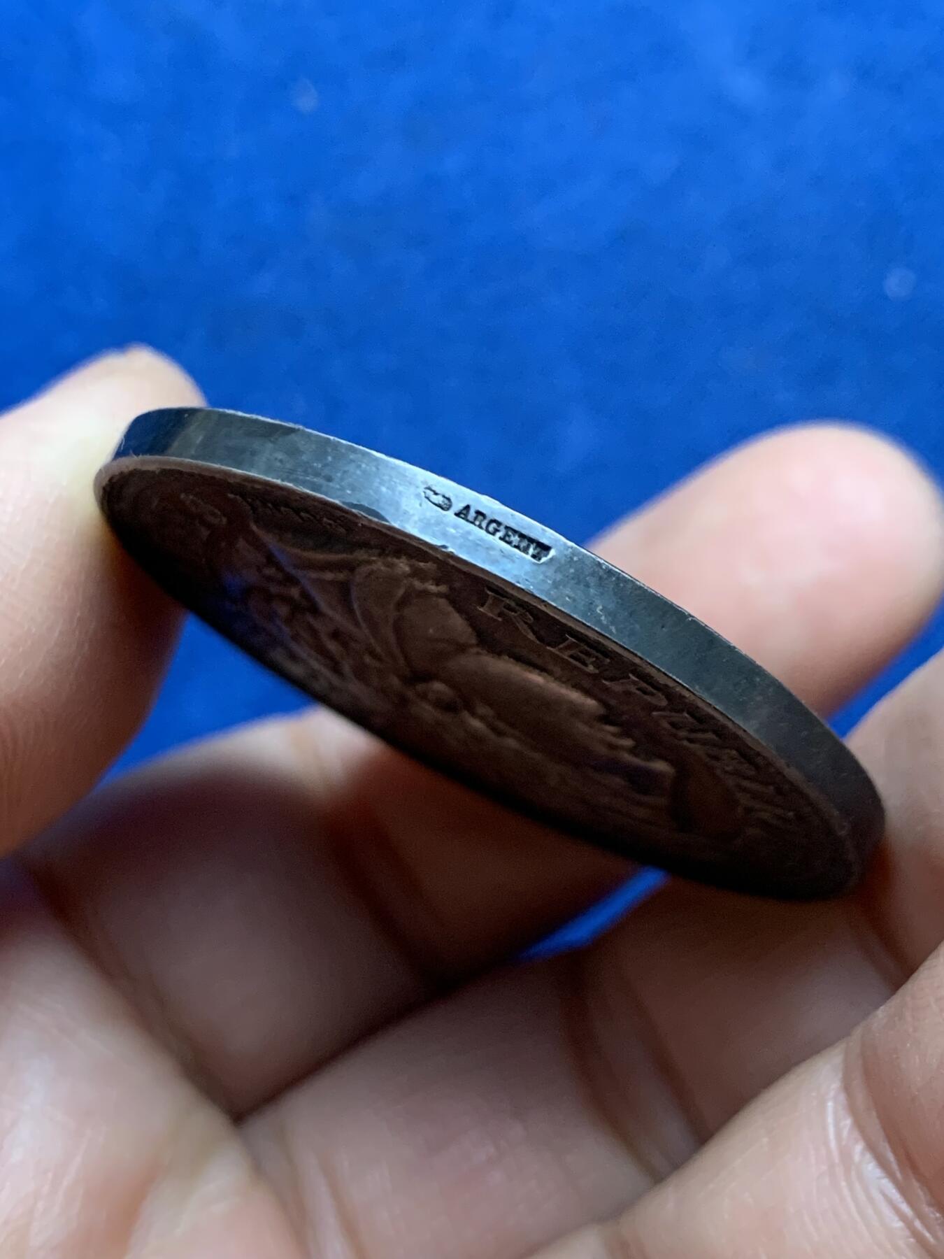 《竞宝斋》第453场 周日，周一 2场连拍 （全场包邮，欢迎送拍）