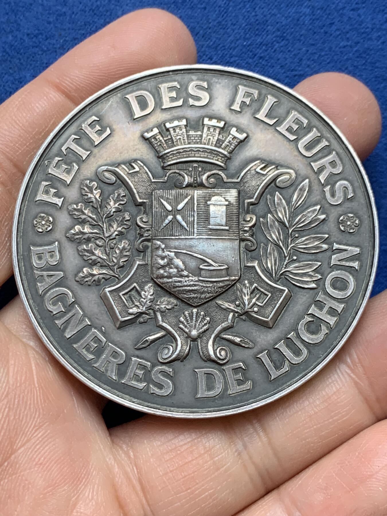 《竞宝斋》第453场 周日，周一 2场连拍 （全场包邮，欢迎送拍）