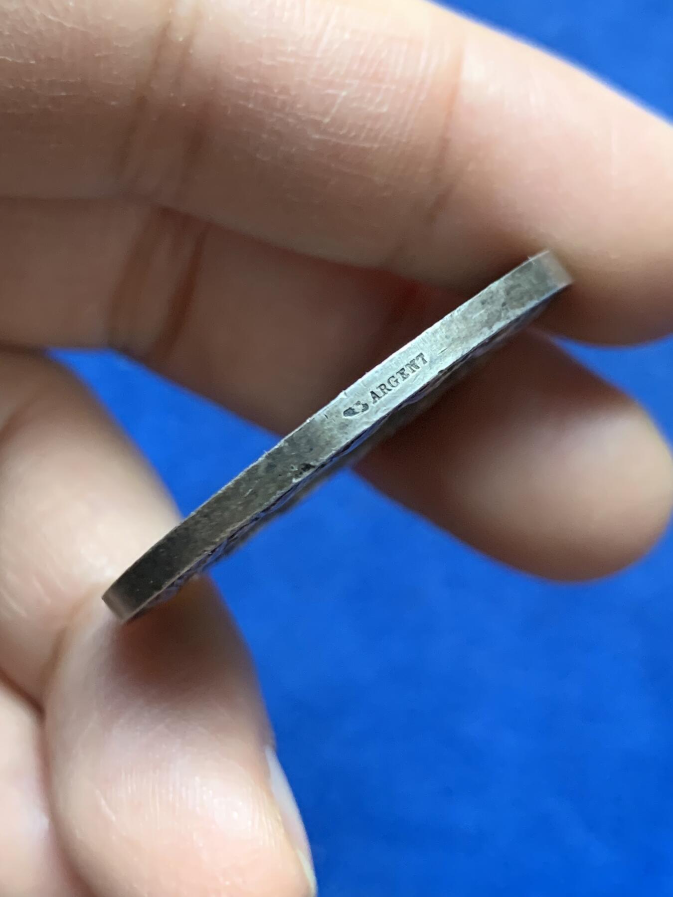 《竞宝斋》第453场 周日，周一 2场连拍 （全场包邮，欢迎送拍）