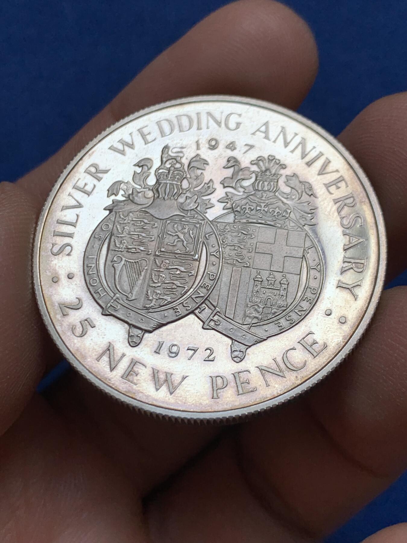 《竞宝斋》第453场 周日，周一 2场连拍 （全场包邮，欢迎送拍）