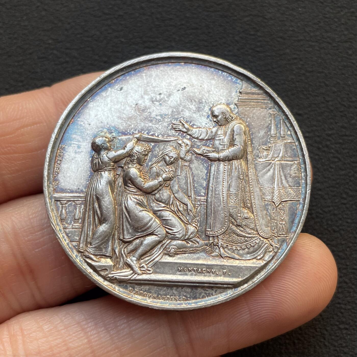 「木头集藏」章牌专场-第65场