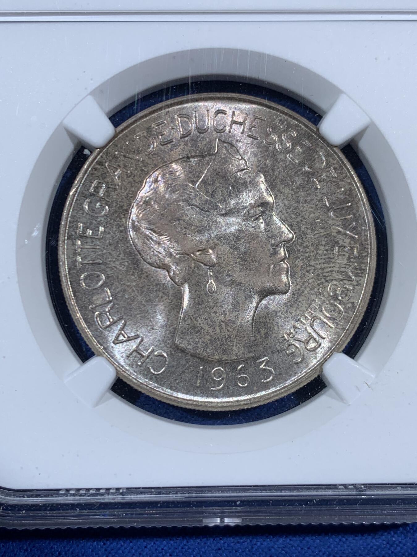 《竞宝斋》第453场 周日，周一 2场连拍 （全场包邮，欢迎送拍）