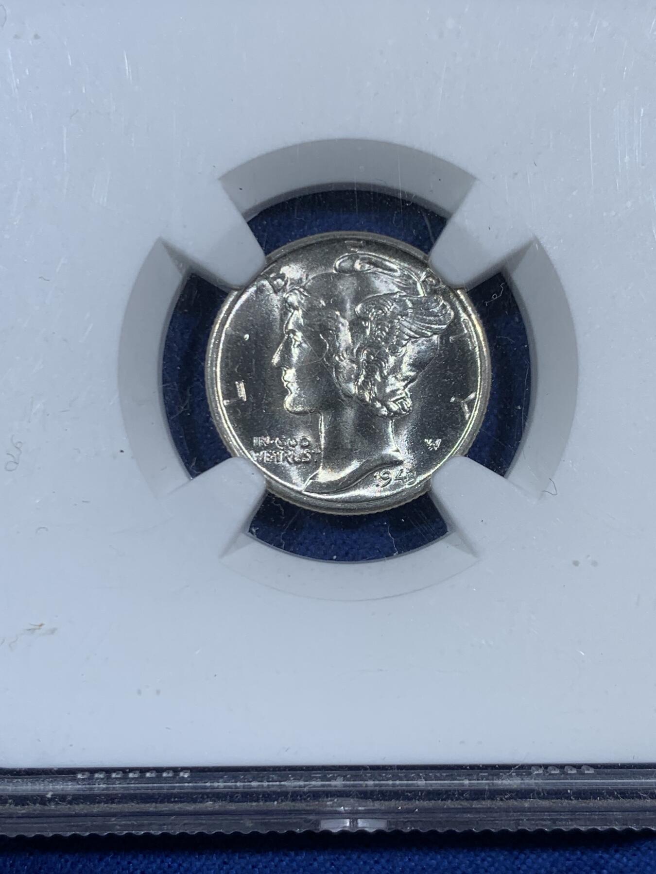 《竞宝斋》第453场 周日，周一 2场连拍 （全场包邮，欢迎送拍）