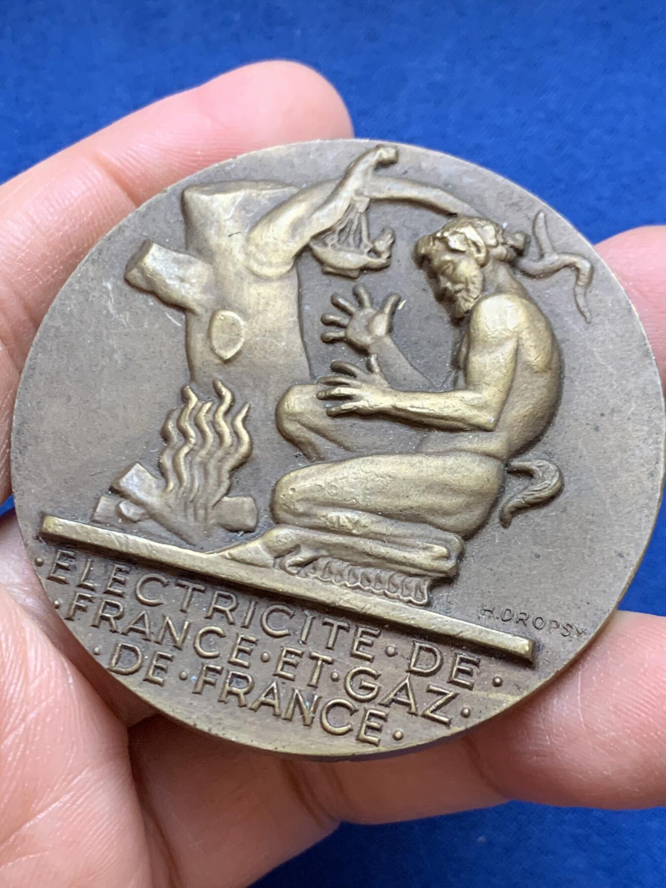 《竞宝斋》第453场 周日，周一 2场连拍 （全场包邮，欢迎送拍）