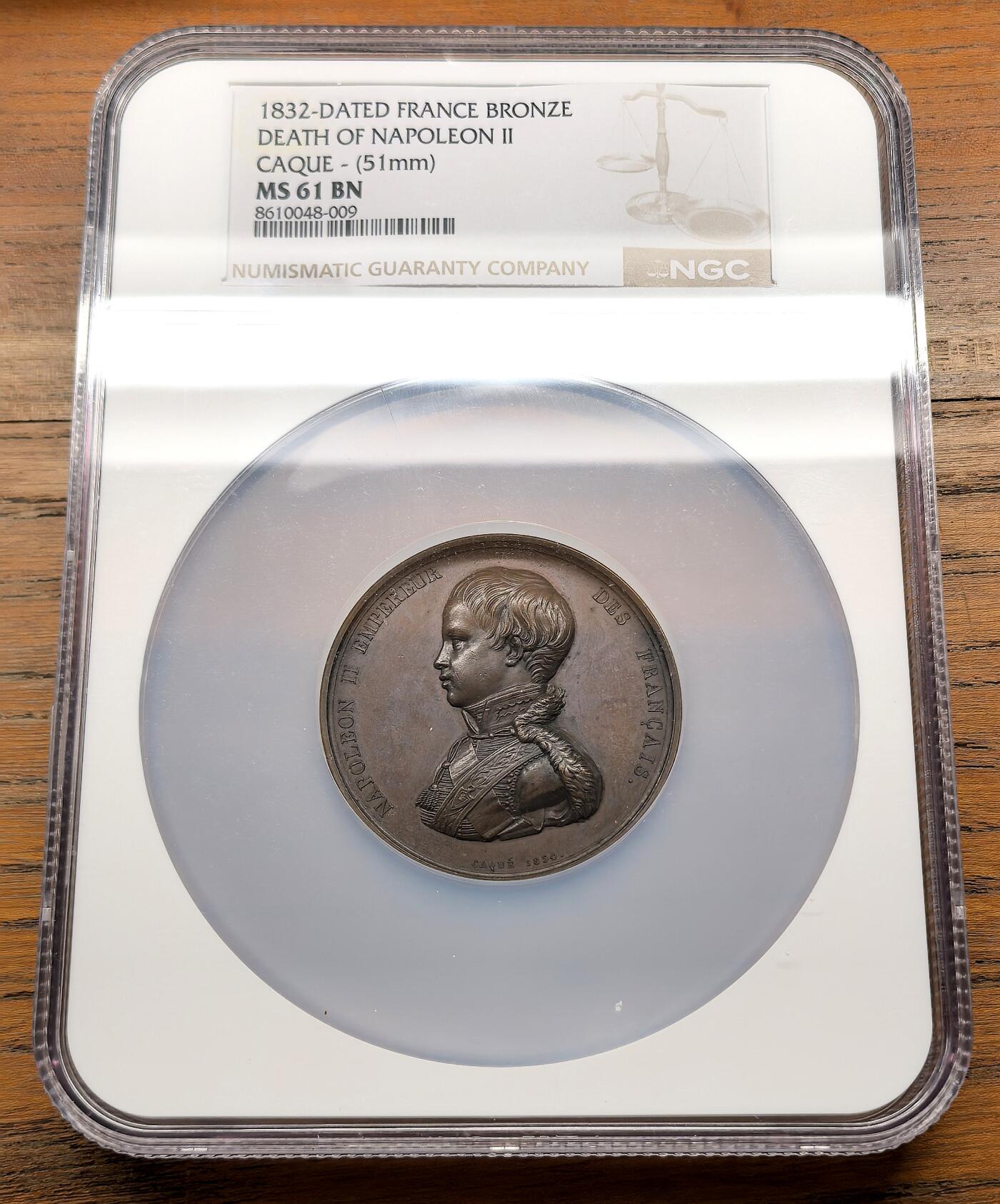 凡希社世界钱币微拍第三百十六期