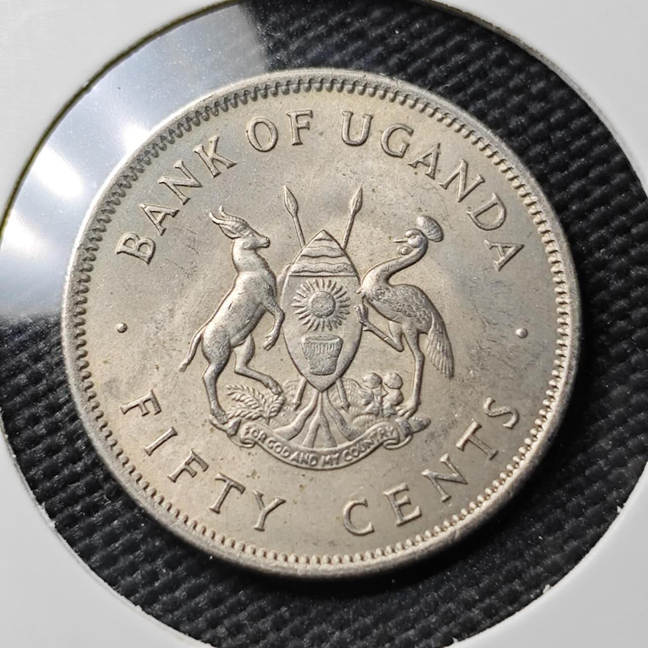 KK钱币收藏小铺 《套币 好品/批量散币专场》  2月预留时间 周末发货