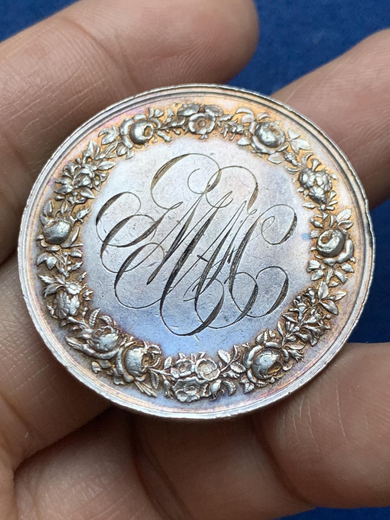 《竞宝斋》第453场 周日，周一 2场连拍 （全场包邮，欢迎送拍）