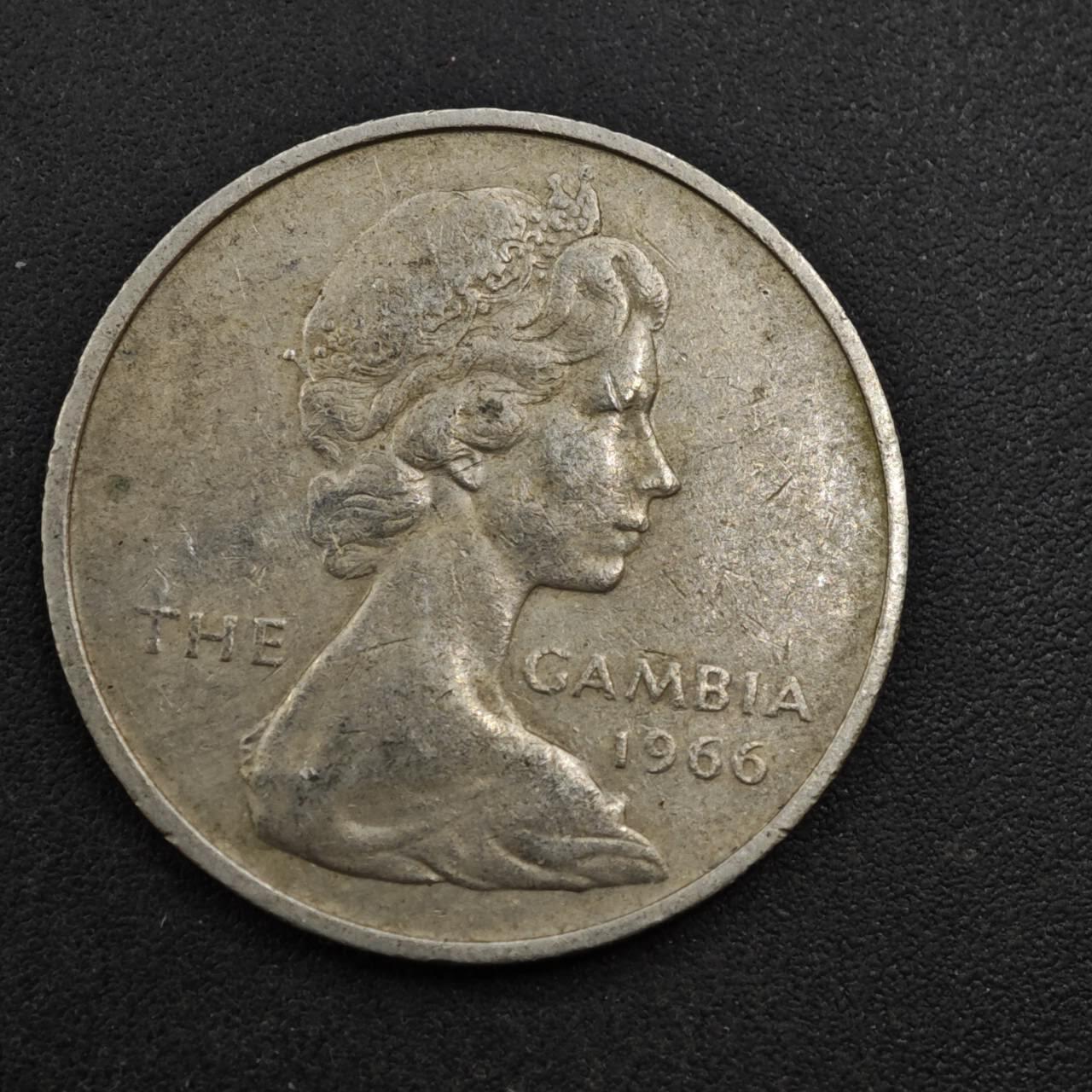 【淘币小摊】实时拍第八百三十七拍   散币银币场   满百包邮可预留二周 每周一统一发货  