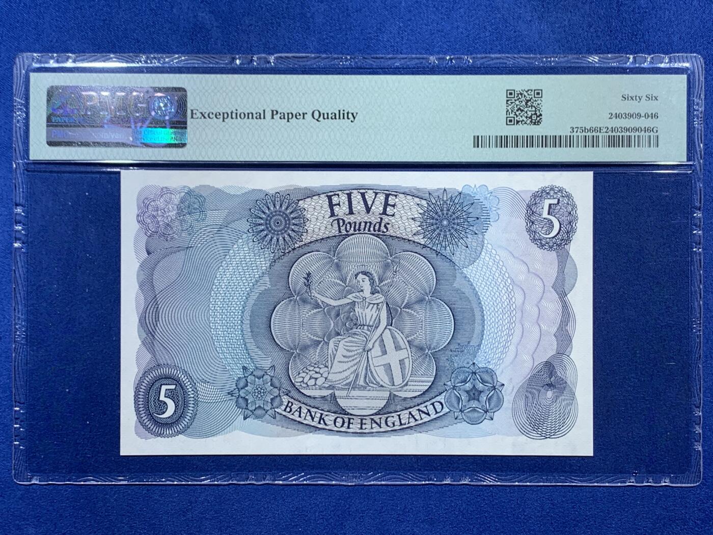 《竞宝斋》第453场 周日，周一 2场连拍 （全场包邮，欢迎送拍）