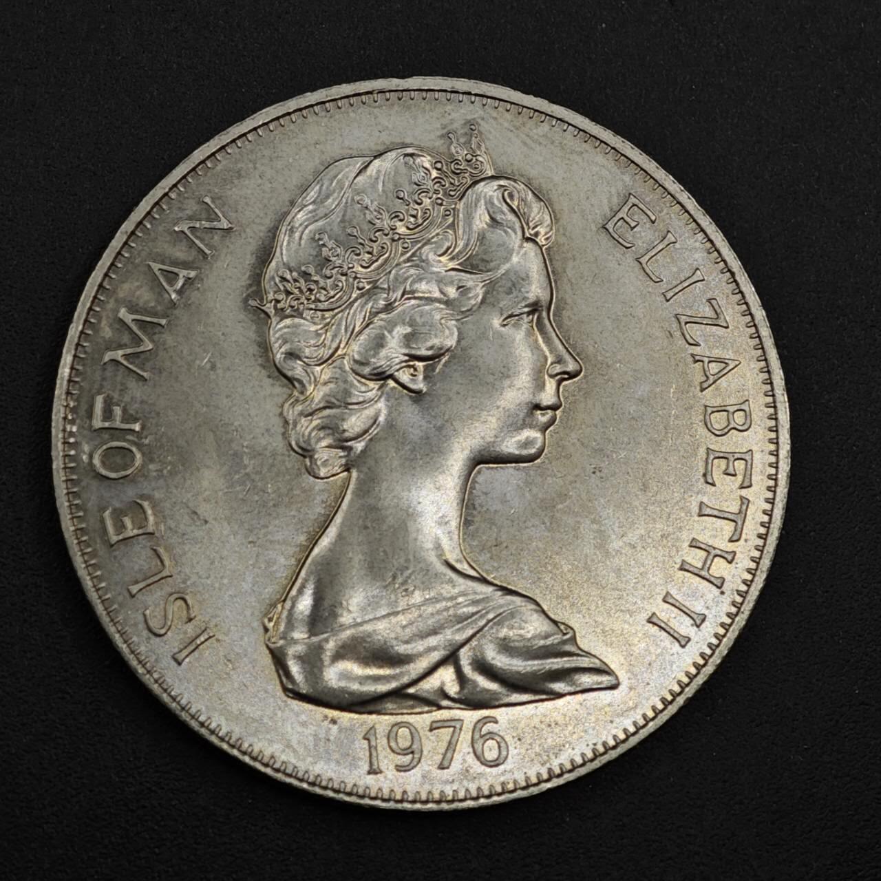 【淘币小摊】实时拍第八百三十七拍   散币银币场   满百包邮可预留二周 每周一统一发货  