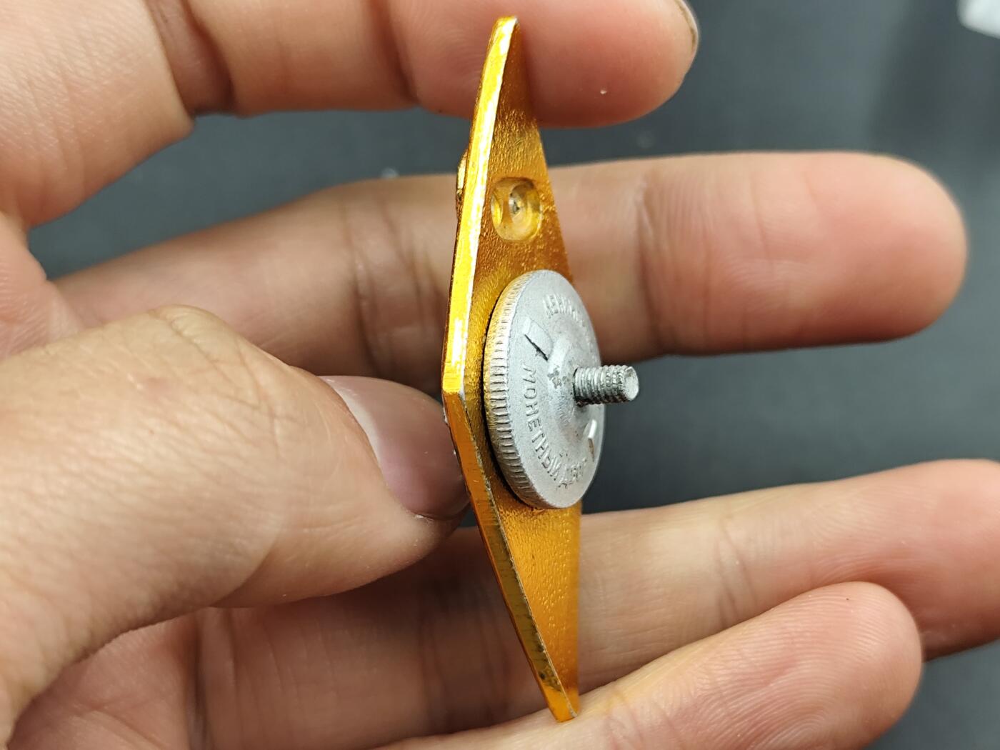 12月28日徽章钱币专场