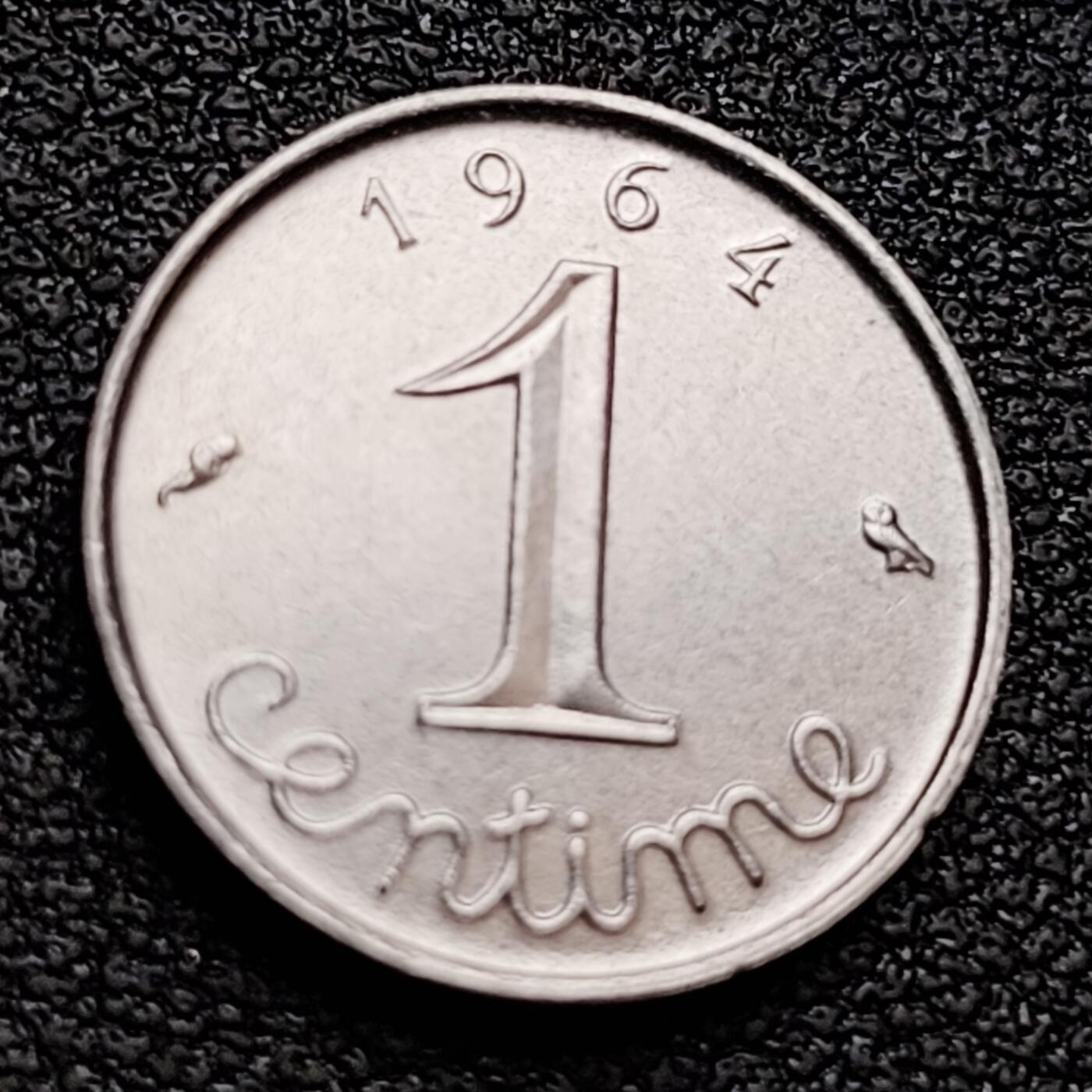 泉币菌-第157场-精品福利场 。