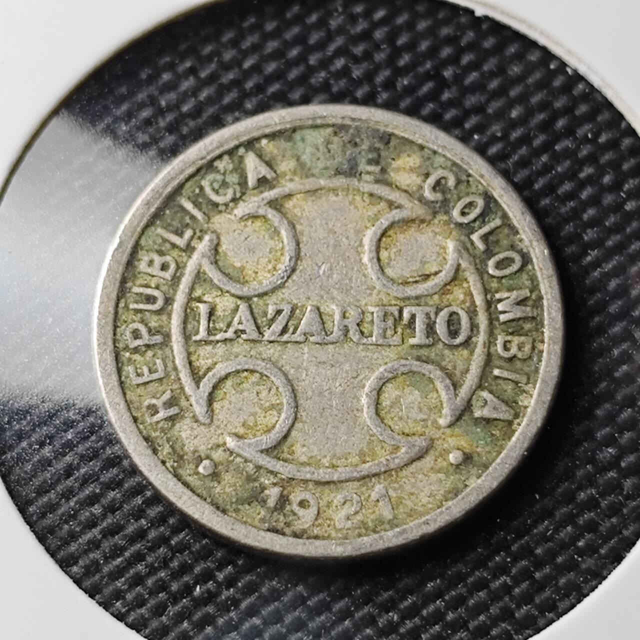 KK钱币收藏小铺 《套币 好品/批量散币专场》  2月预留时间 周末发货