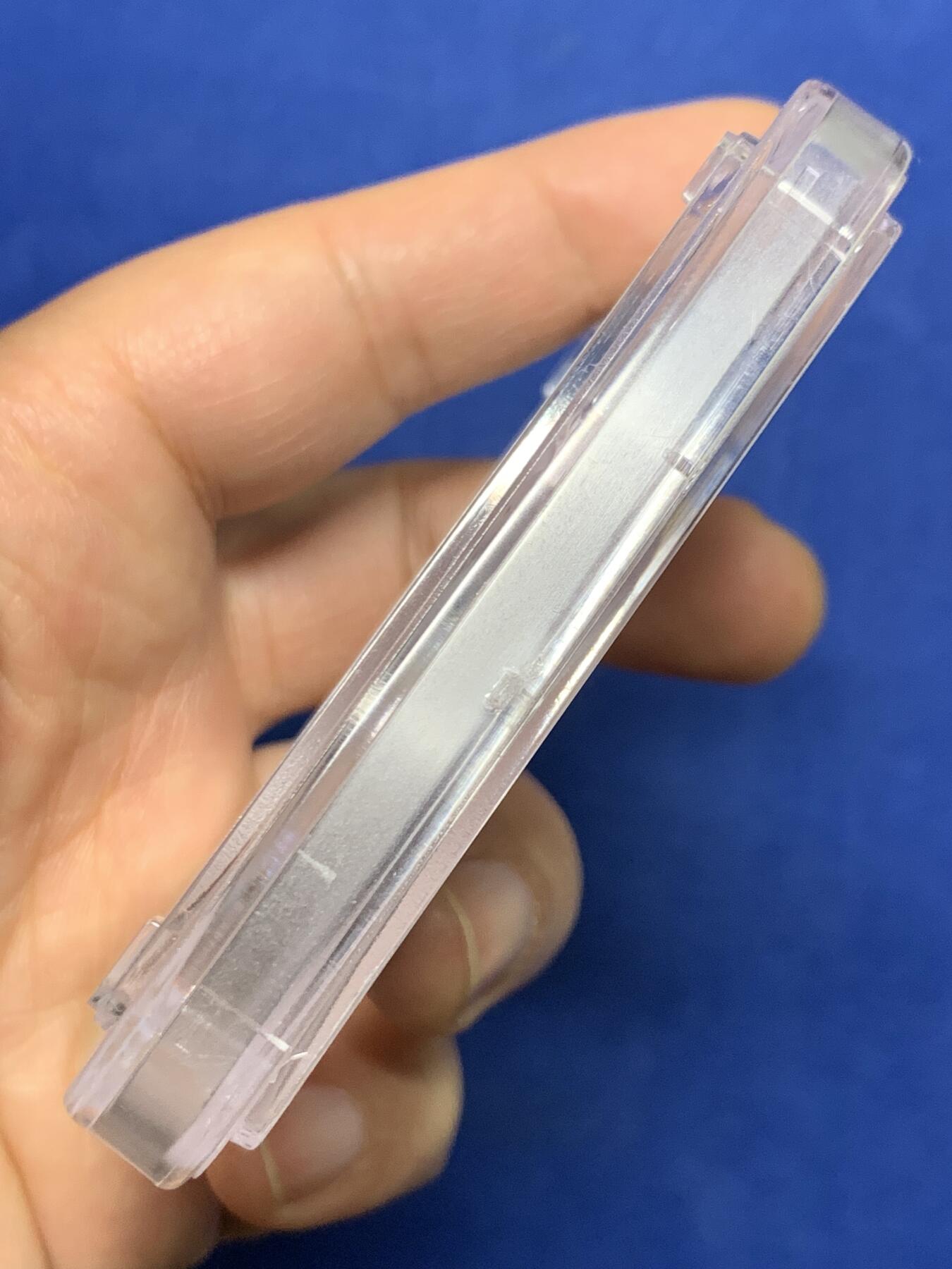 《竞宝斋》第453场 周日，周一 2场连拍 （全场包邮，欢迎送拍）