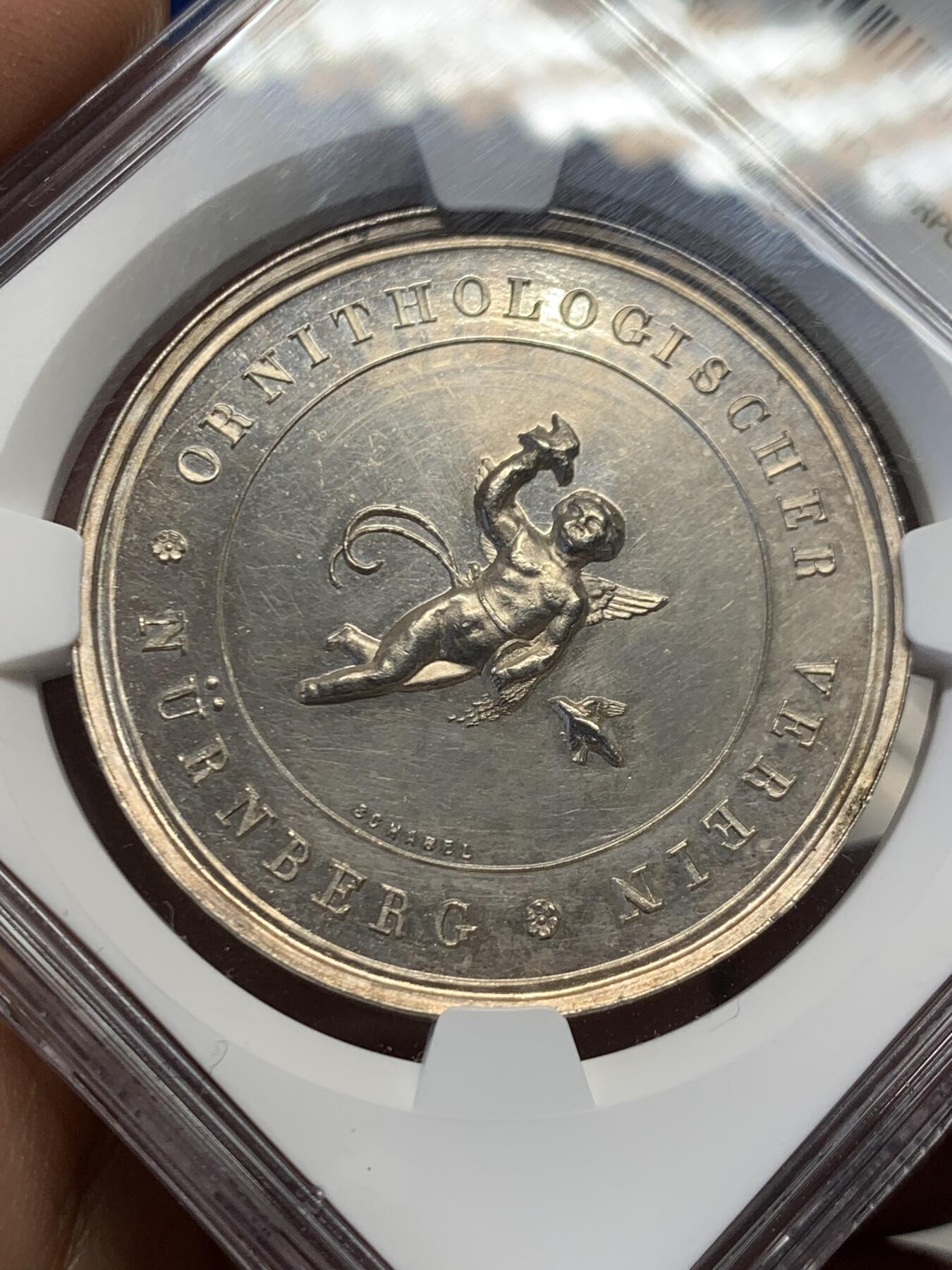 《竞宝斋》第453场 周日，周一 2场连拍 （全场包邮，欢迎送拍）