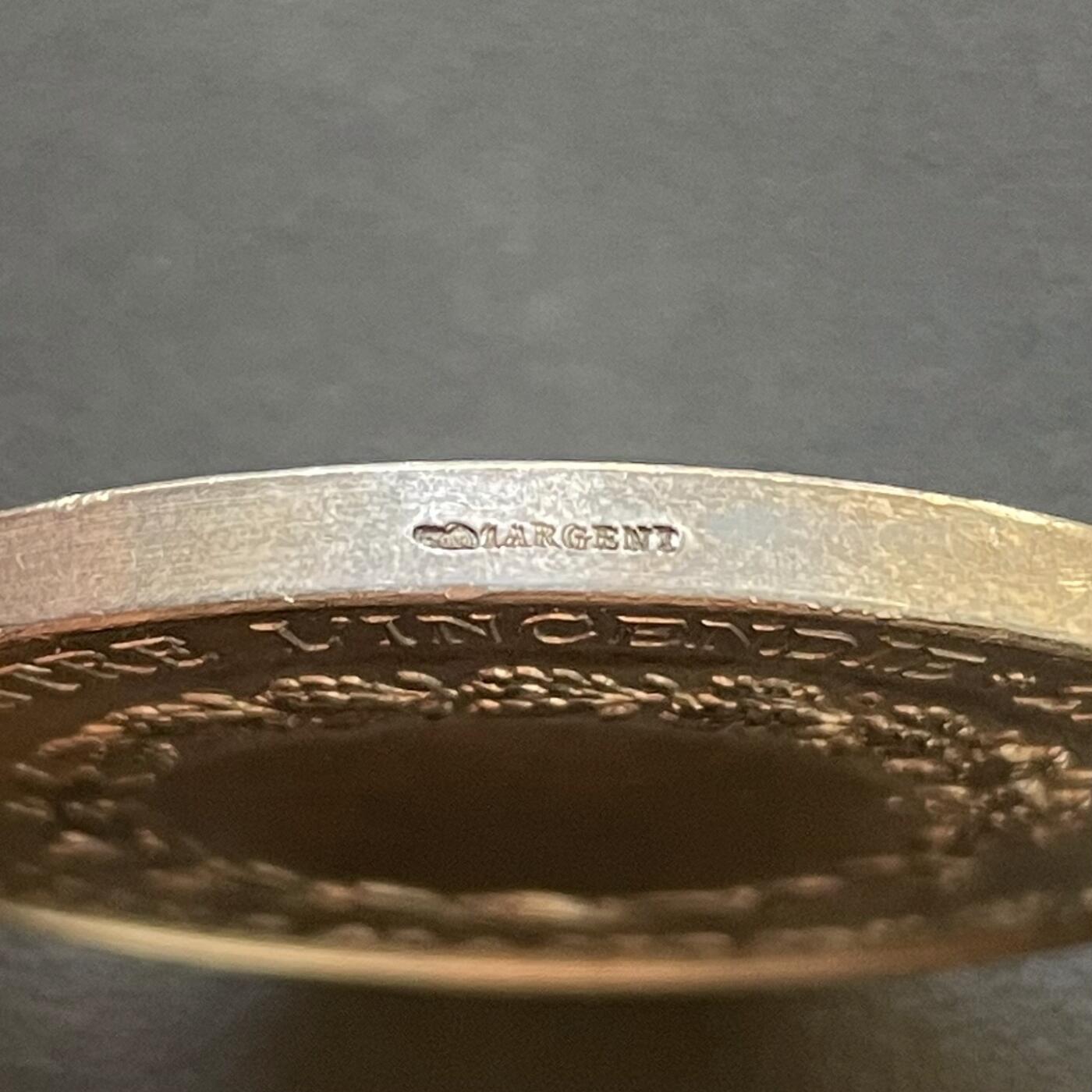 「木头集藏」章牌专场-第65场