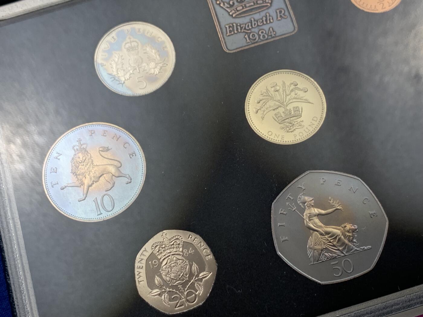 《竞宝斋》第453场 周日，周一 2场连拍 （全场包邮，欢迎送拍）