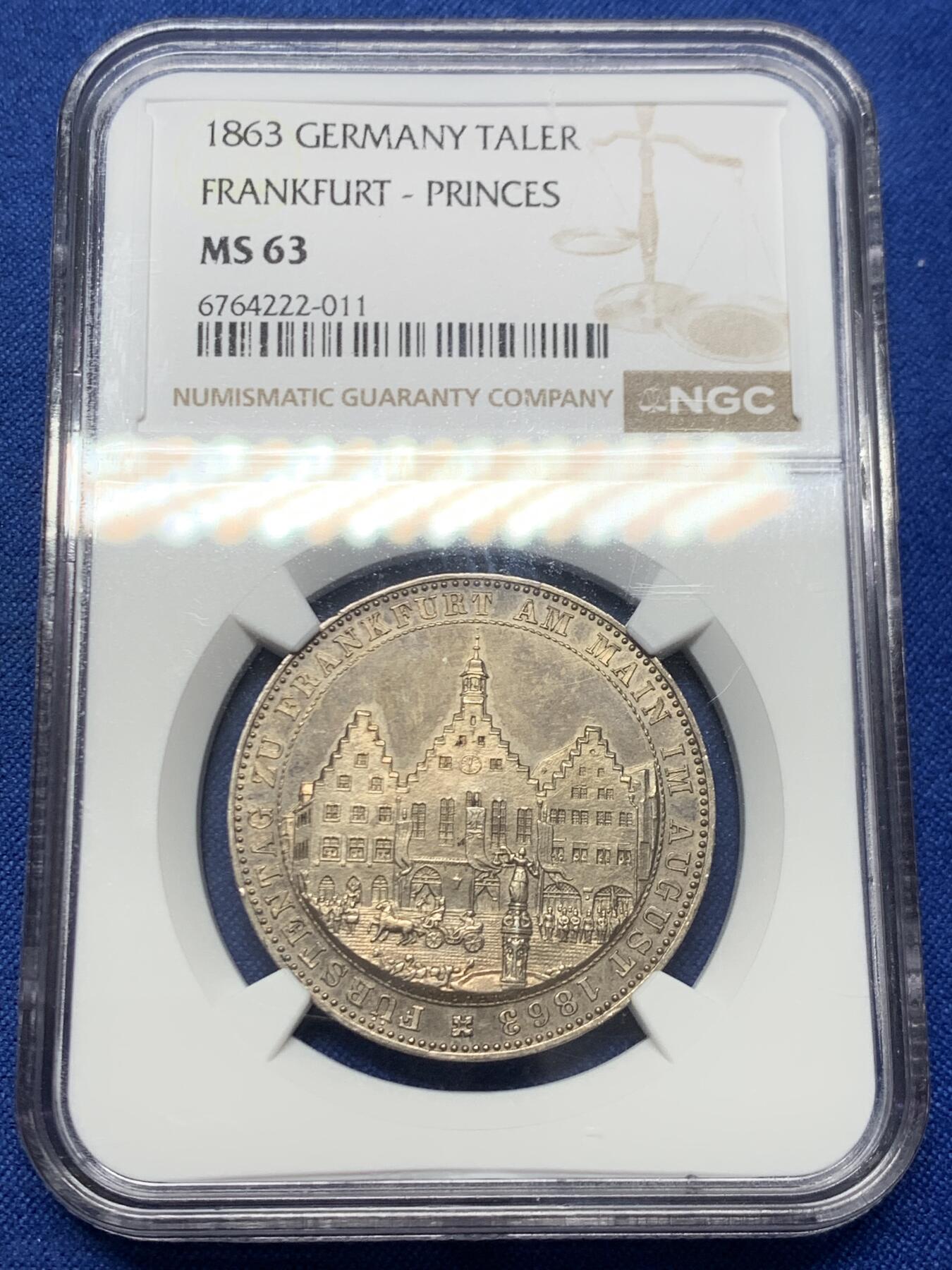 《竞宝斋》第453场 周日，周一 2场连拍 （全场包邮，欢迎送拍）