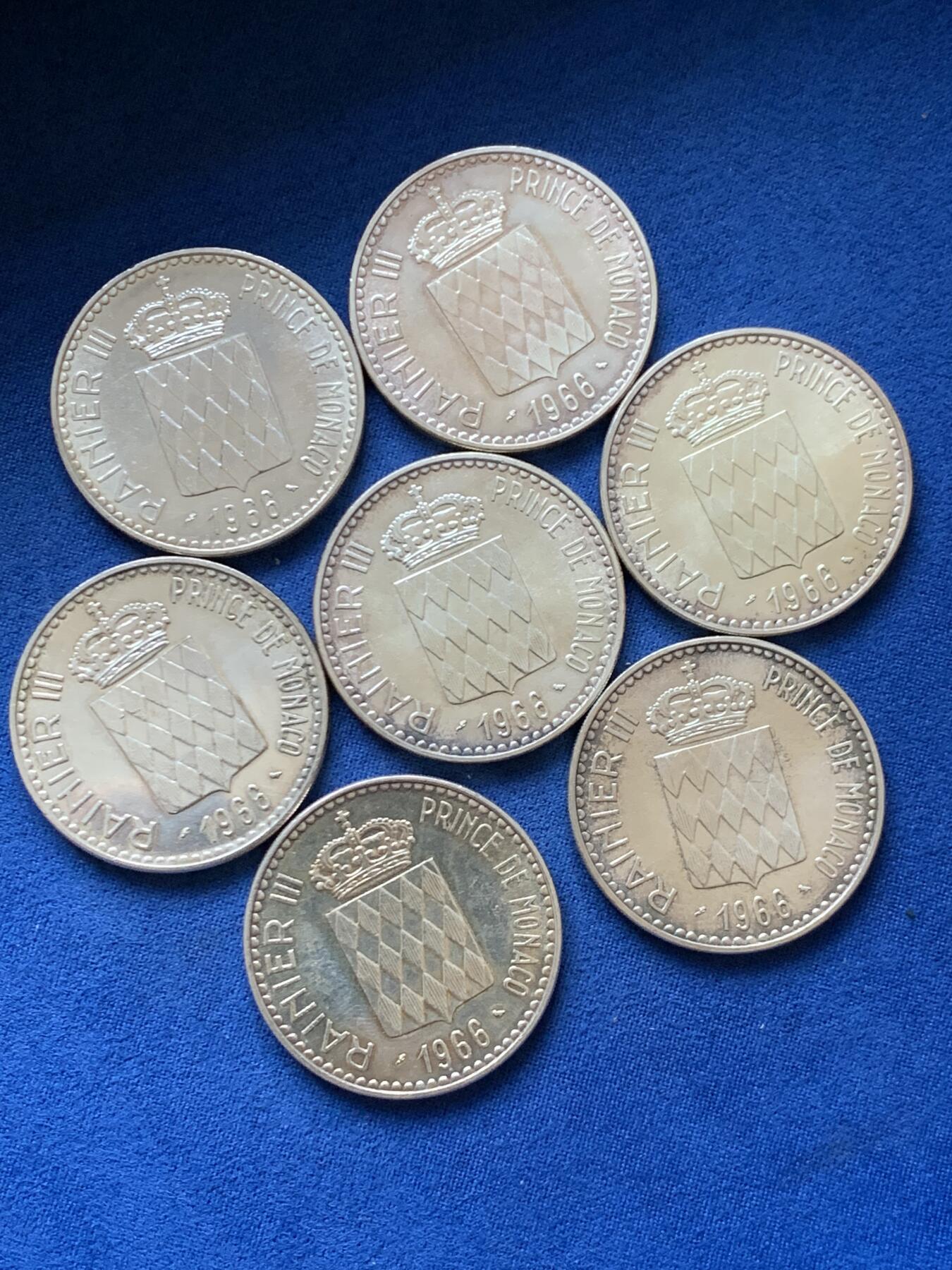 《竞宝斋》第453场 周日，周一 2场连拍 （全场包邮，欢迎送拍）