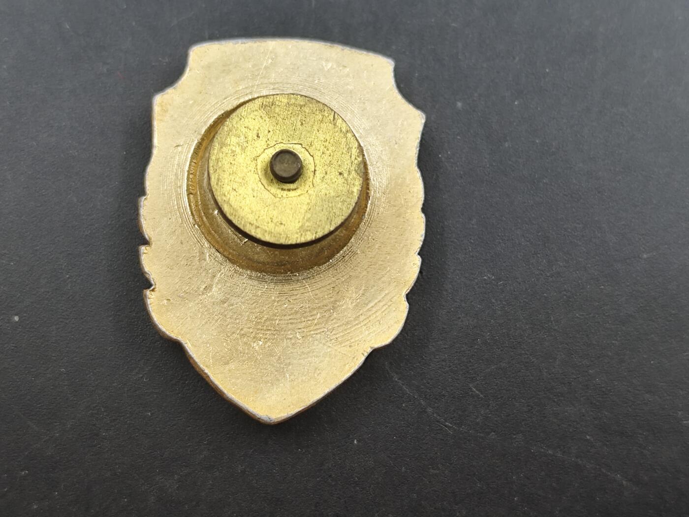 12月28日徽章钱币专场