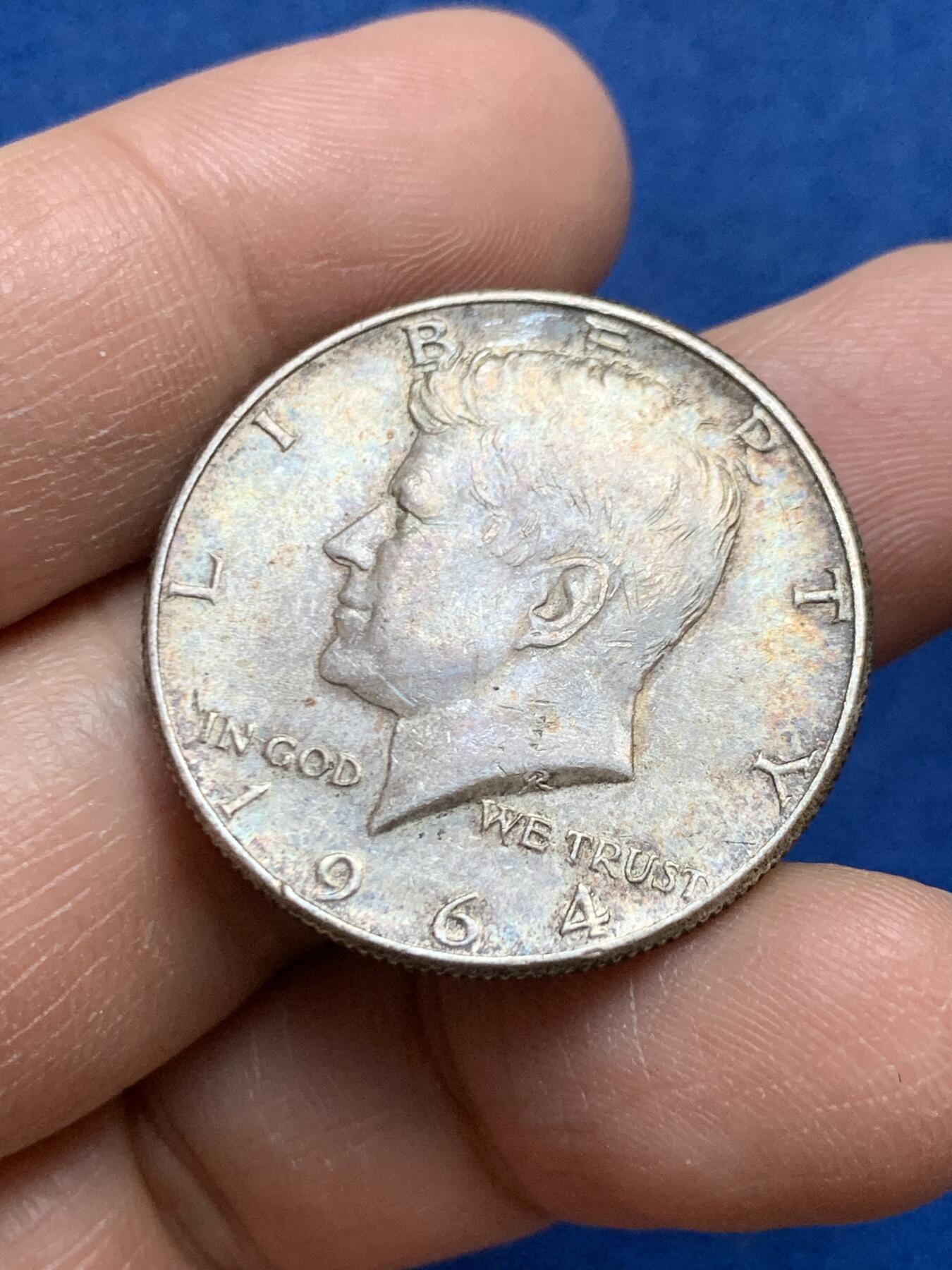 《竞宝斋》第453场 周日，周一 2场连拍 （全场包邮，欢迎送拍）