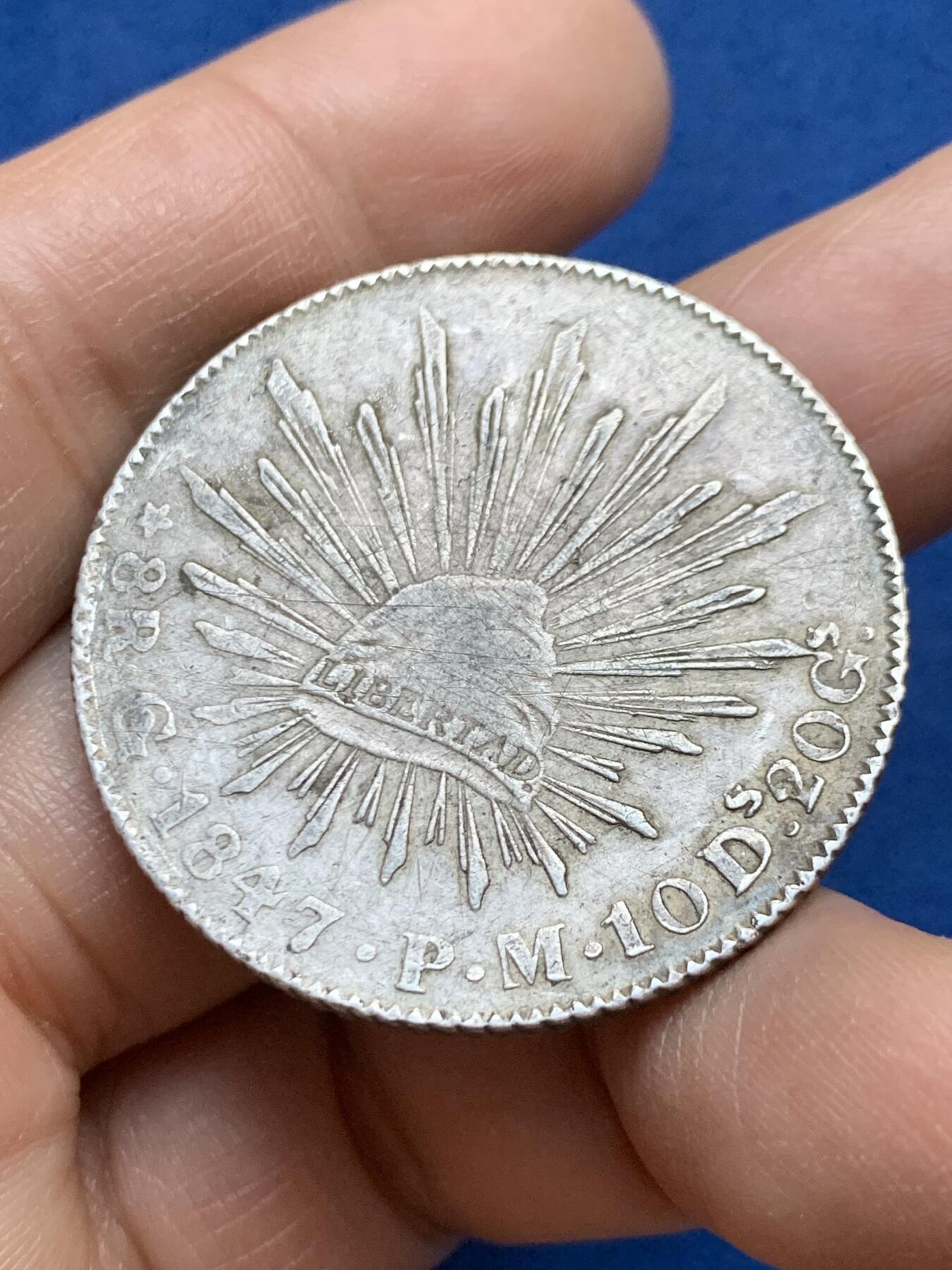 《竞宝斋》第453场 周日，周一 2场连拍 （全场包邮，欢迎送拍）