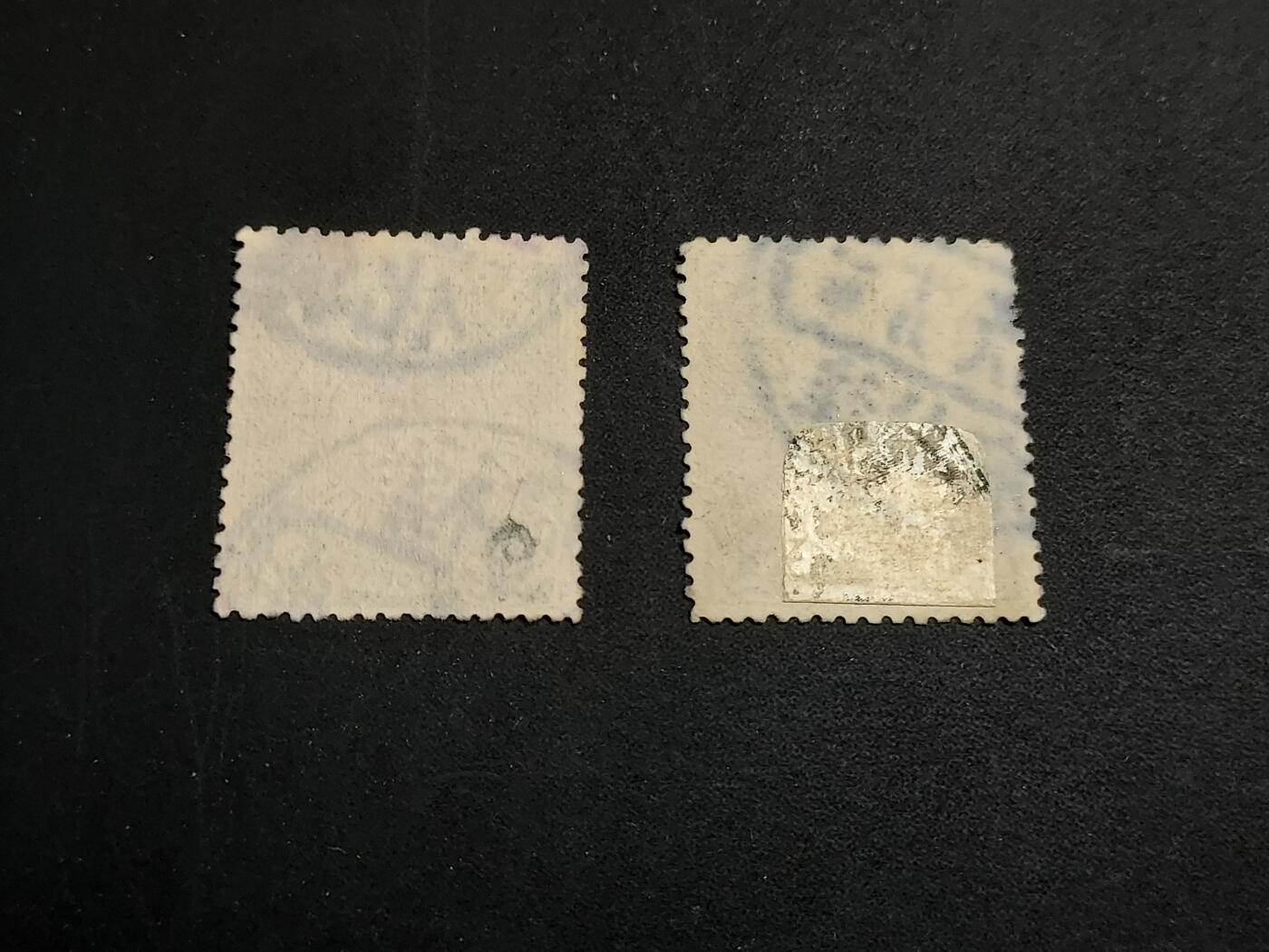 博彦收藏   1月5日 8点 蟠龙专场 全场包邮