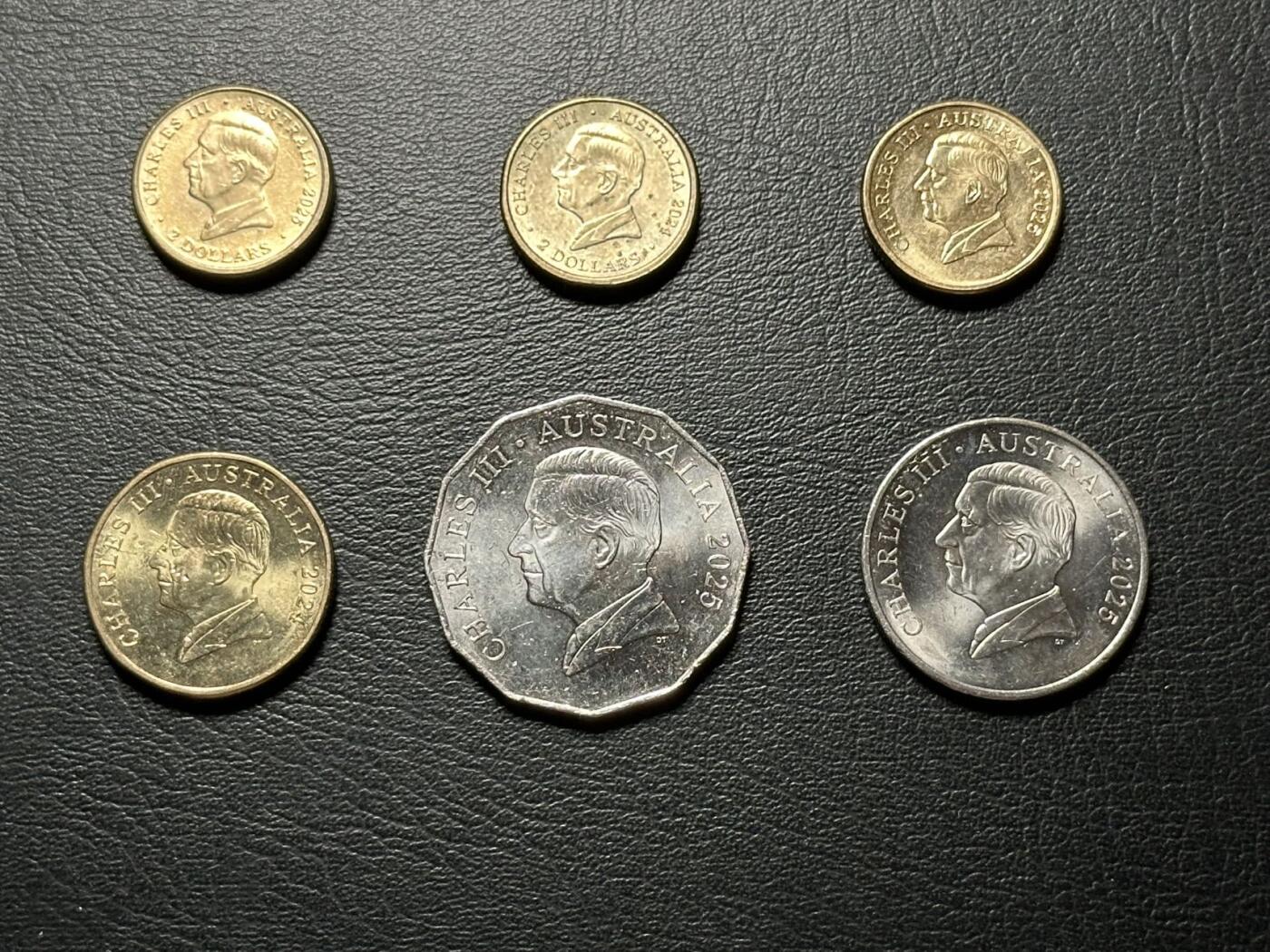 九十九场（喜迎元旦）